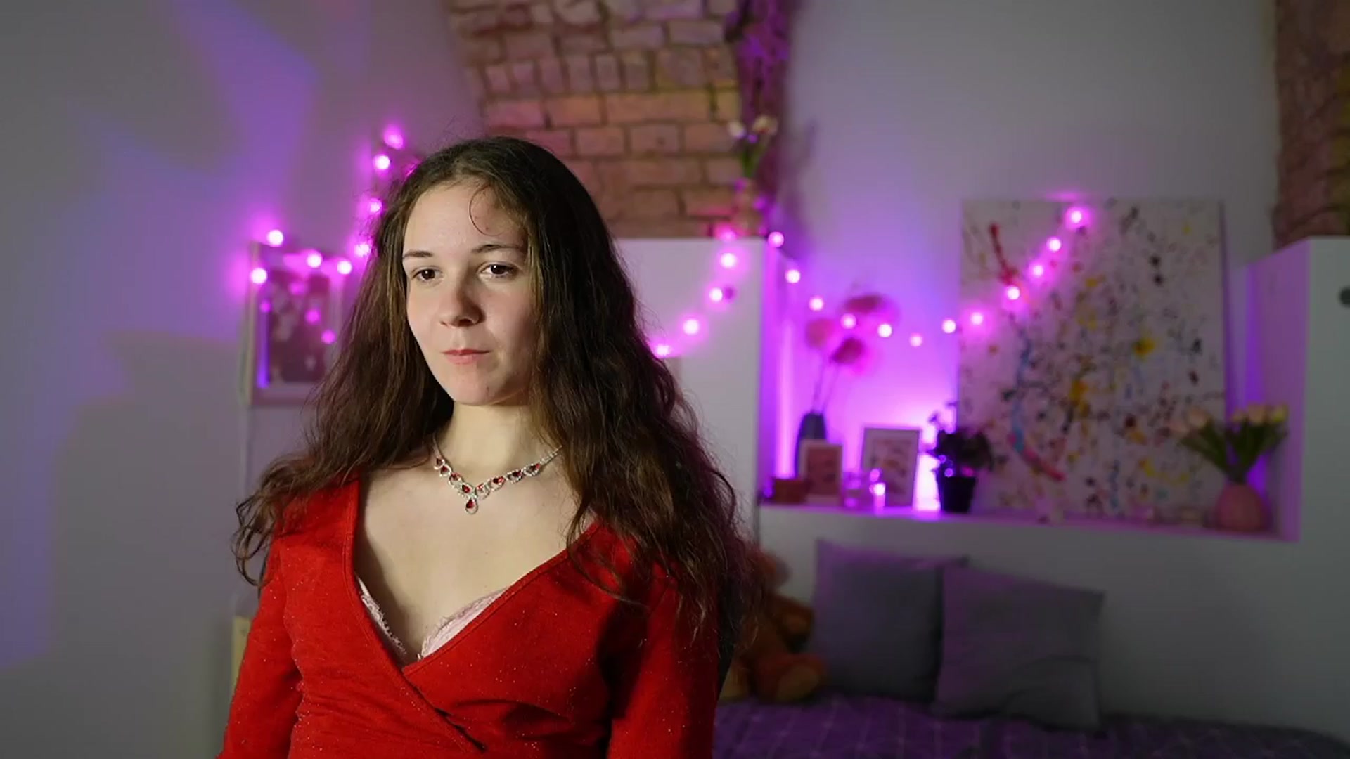 Gallery image thumbnail from Ava__Taylor_'s myfreecams stream on, 12/06/2024, 15:23 image 9 of 20