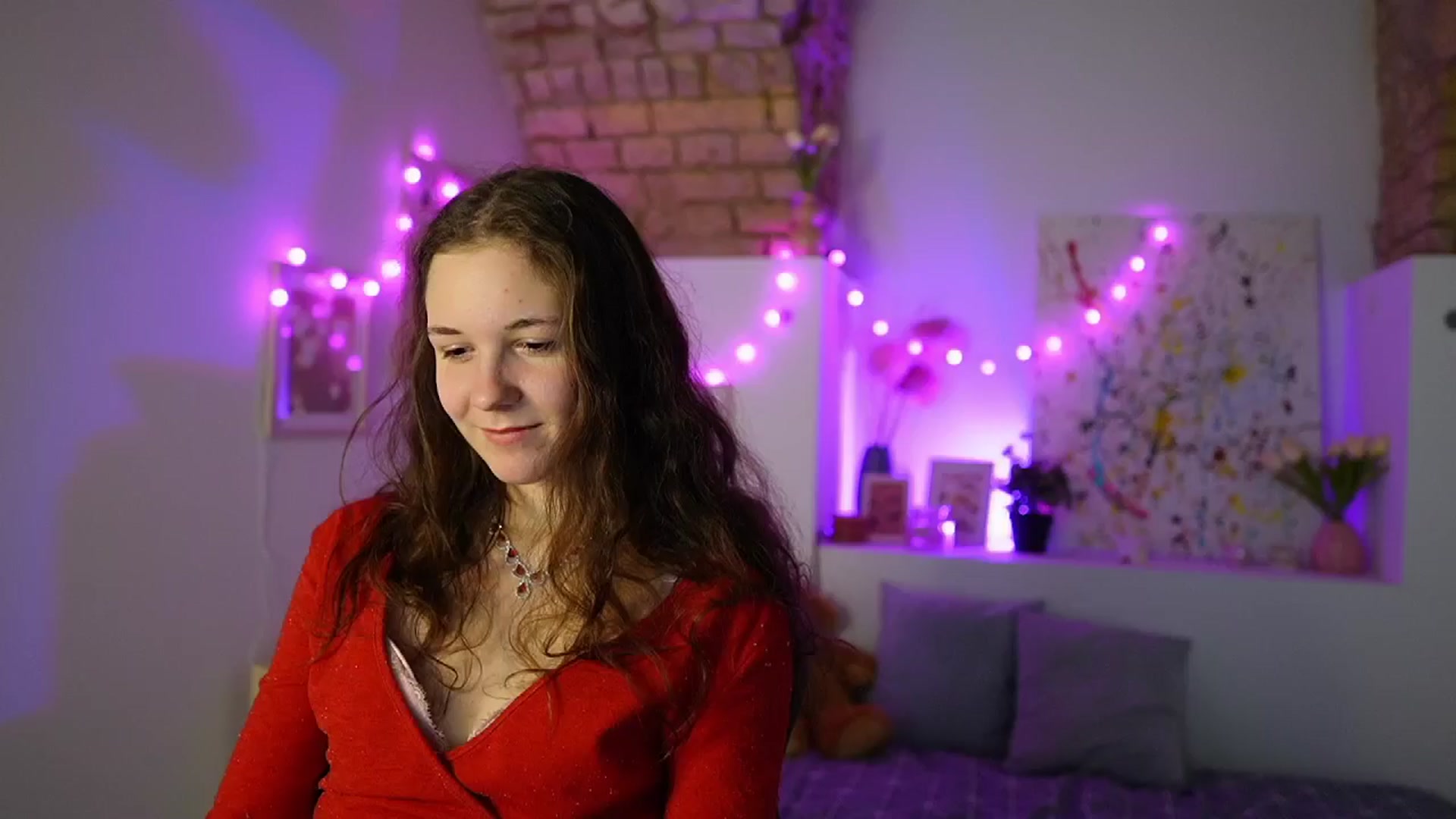 Gallery image thumbnail from Ava__Taylor_'s myfreecams stream on, 12/06/2024, 16:02 image 19 of 20