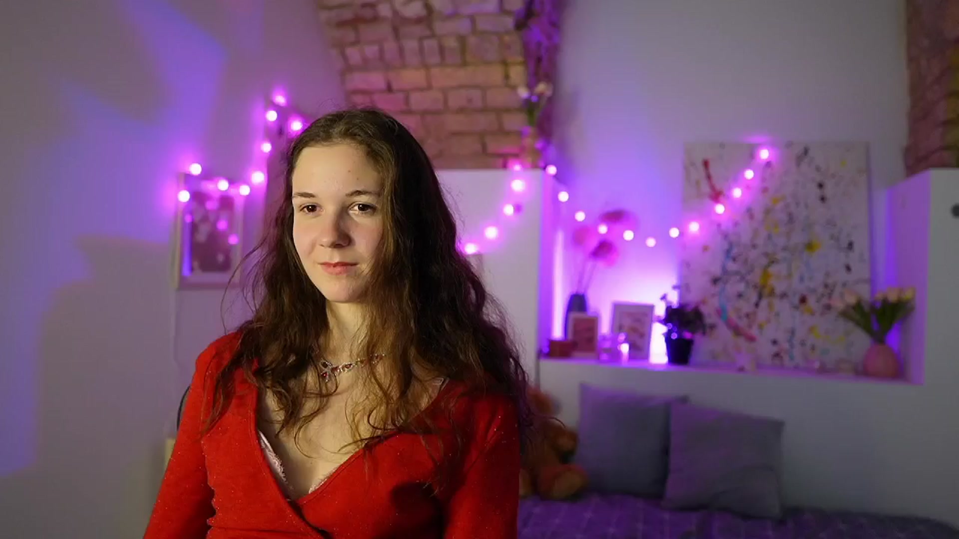 Gallery image thumbnail from Ava__Taylor_'s myfreecams stream on, 12/06/2024, 16:02 image 7 of 20