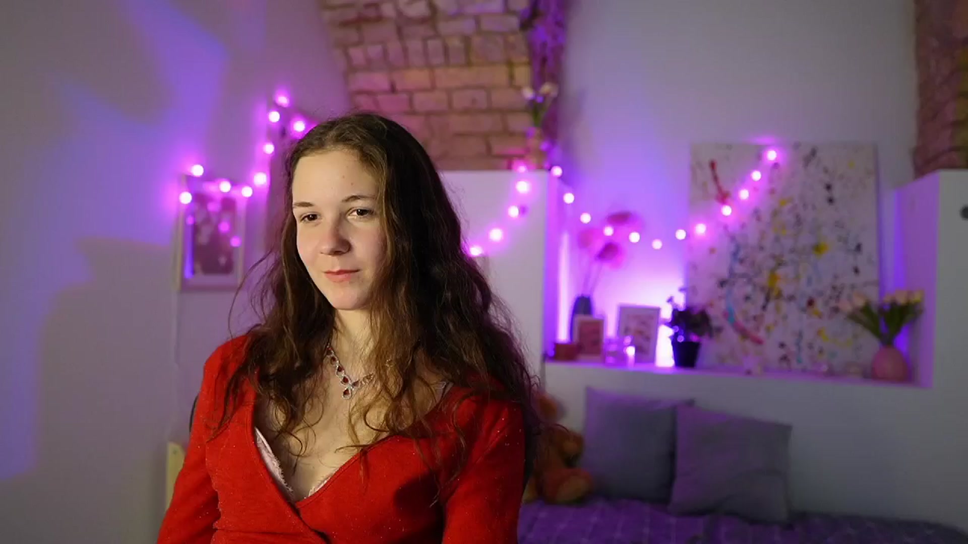 Gallery image thumbnail from Ava__Taylor_'s myfreecams stream on, 12/06/2024, 16:02 image 18 of 20