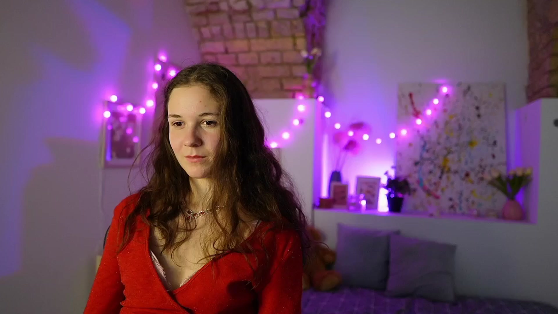 Gallery image thumbnail from Ava__Taylor_'s myfreecams stream on, 12/06/2024, 16:02 image 8 of 20