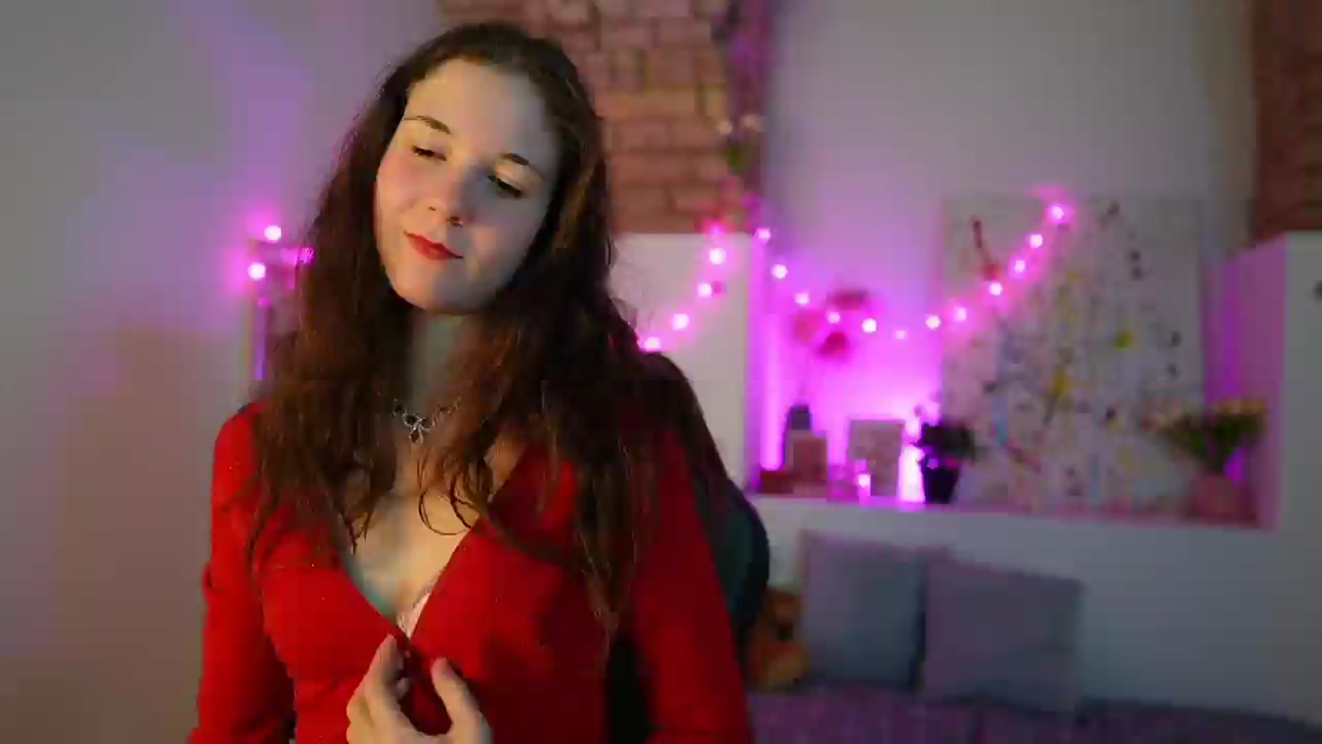 Gallery image thumbnail from Ava__Taylor_'s myfreecams stream on, 12/06/2024, 19:04 image 15 of 20