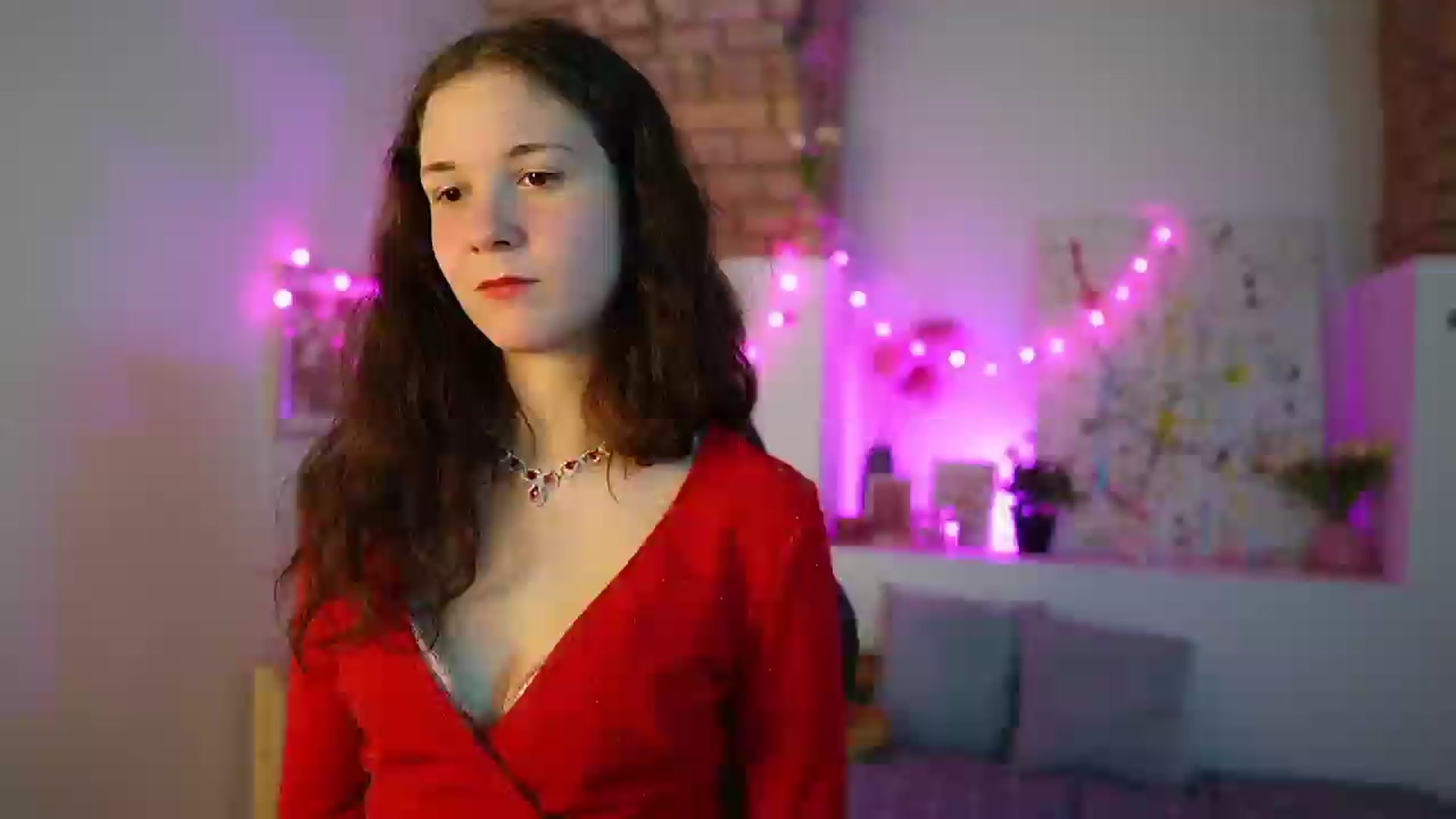 Gallery image thumbnail from Ava__Taylor_'s myfreecams stream on, 12/06/2024, 19:04 image 13 of 20