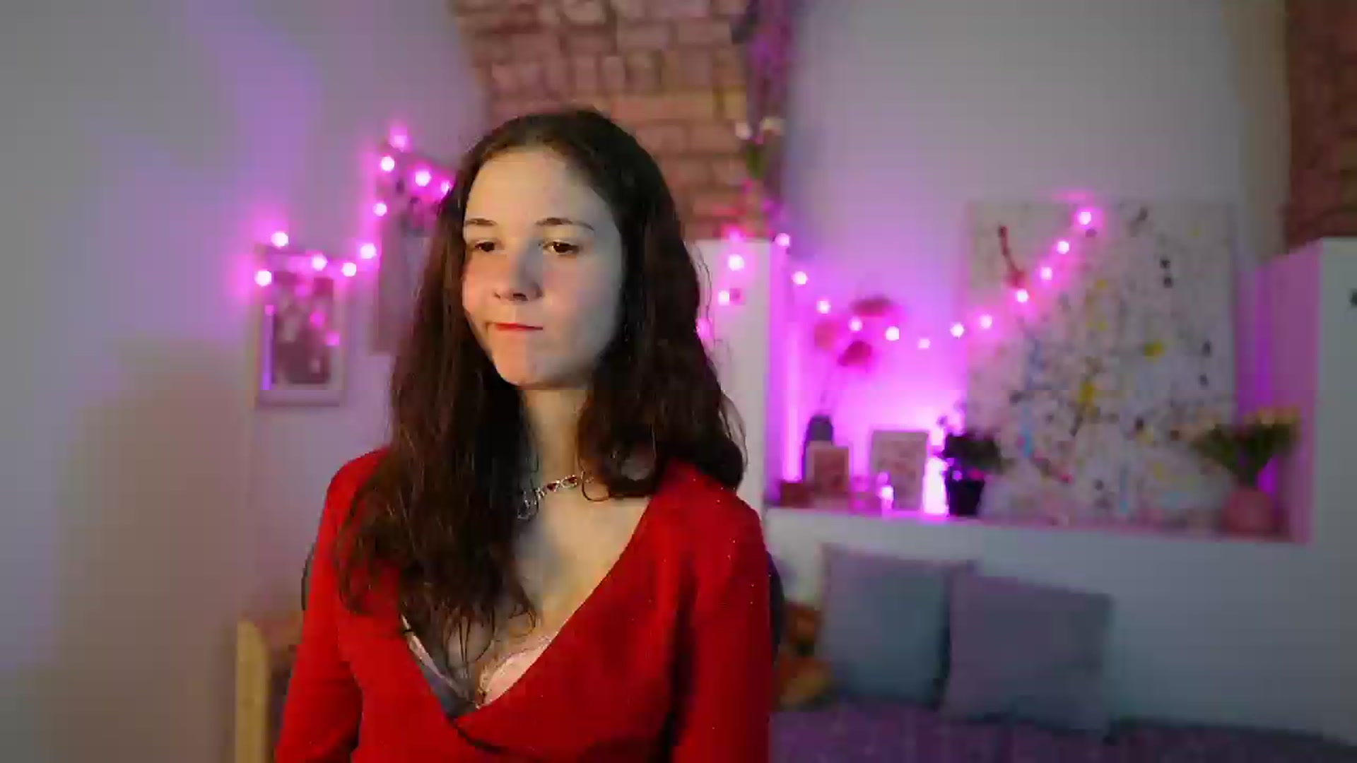 Gallery image thumbnail from Ava__Taylor_'s myfreecams stream on, 12/06/2024, 19:04 image 20 of 20