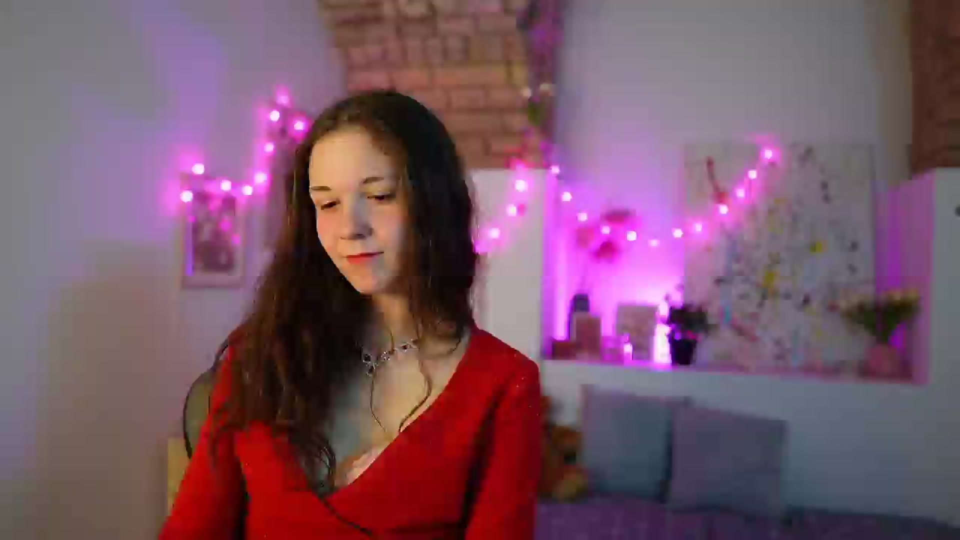 Gallery image thumbnail from Ava__Taylor_'s myfreecams stream on, 12/06/2024, 19:04 image 9 of 20