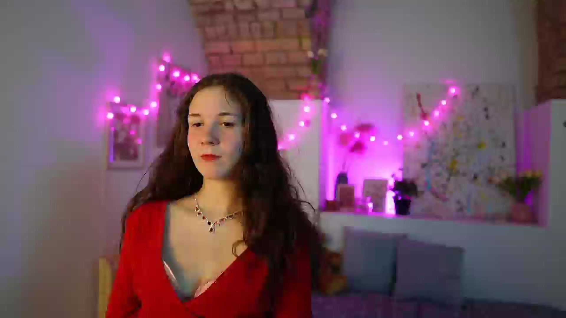 Gallery image thumbnail from Ava__Taylor_'s myfreecams stream on, 12/06/2024, 19:04 image 3 of 20