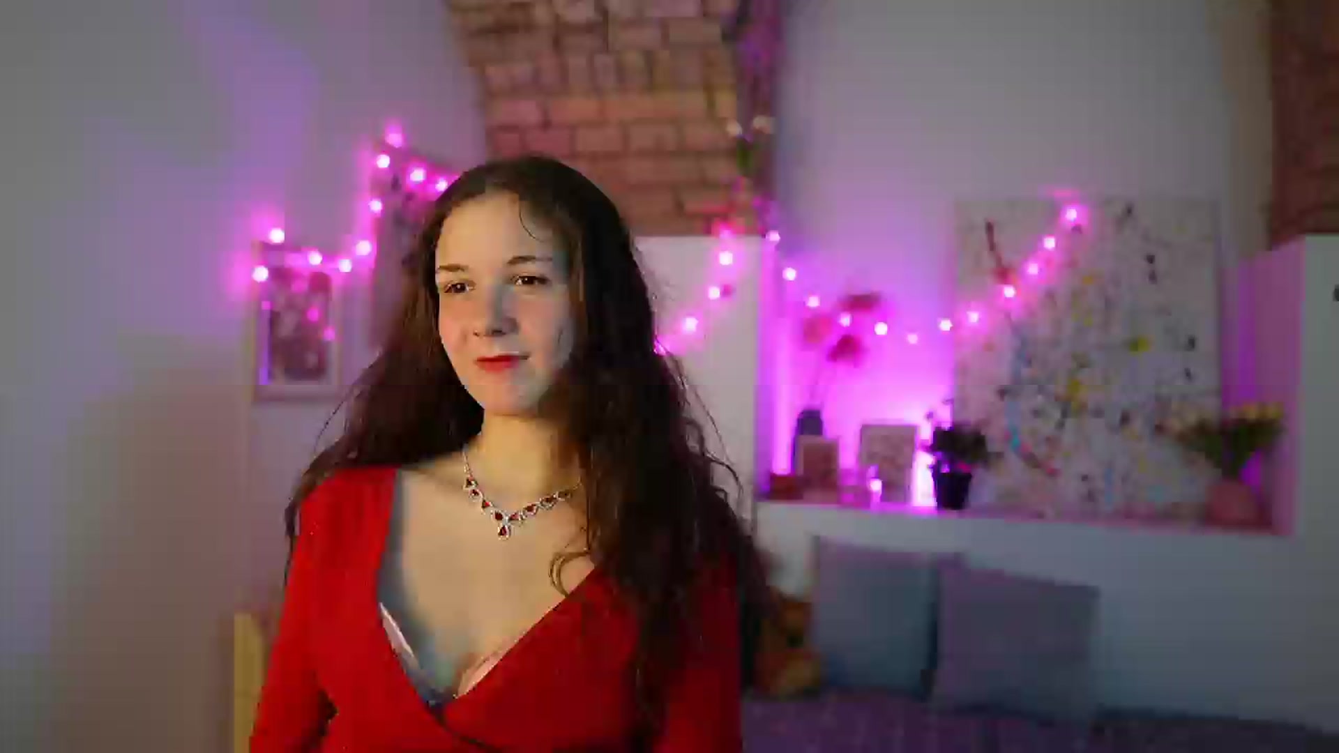 Gallery image thumbnail from Ava__Taylor_'s myfreecams stream on, 12/06/2024, 19:04 image 2 of 20