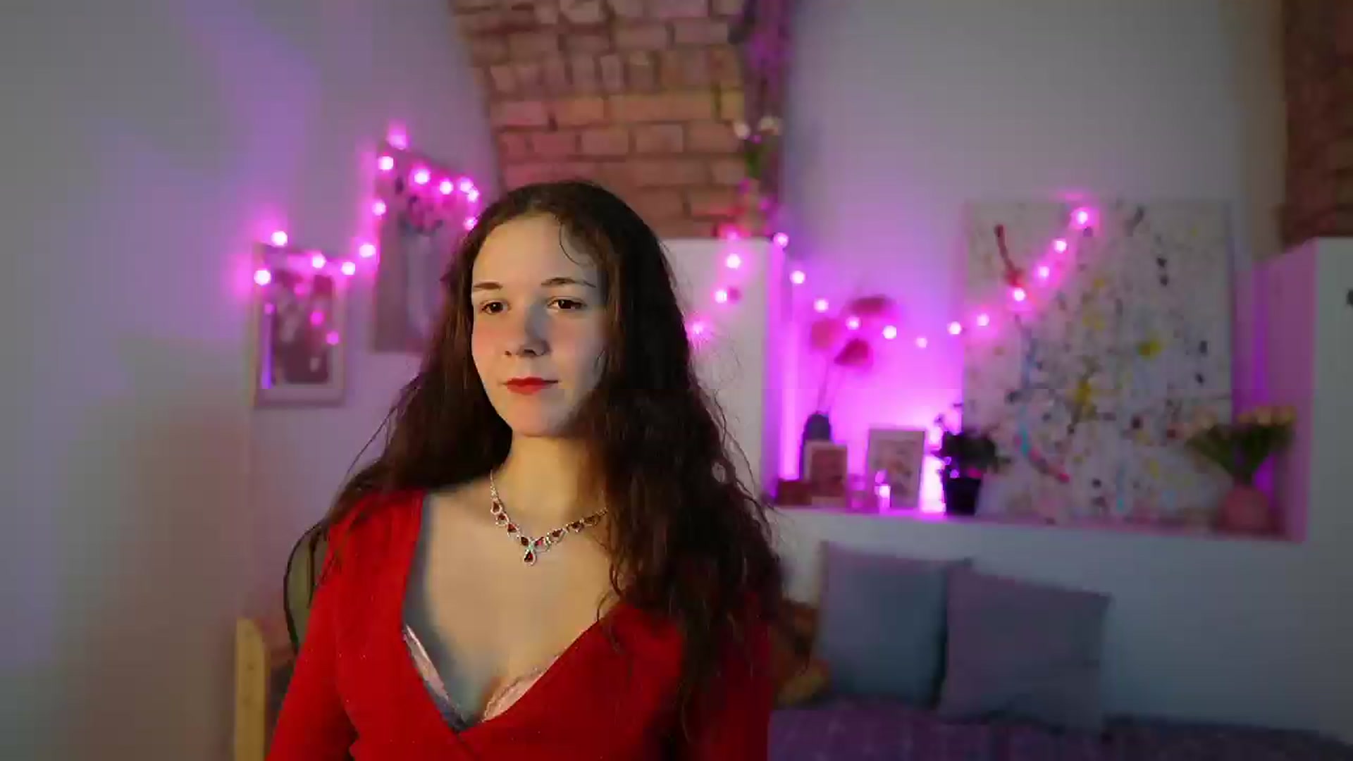 Gallery image thumbnail from Ava__Taylor_'s myfreecams stream on, 12/06/2024, 19:04 image 4 of 20