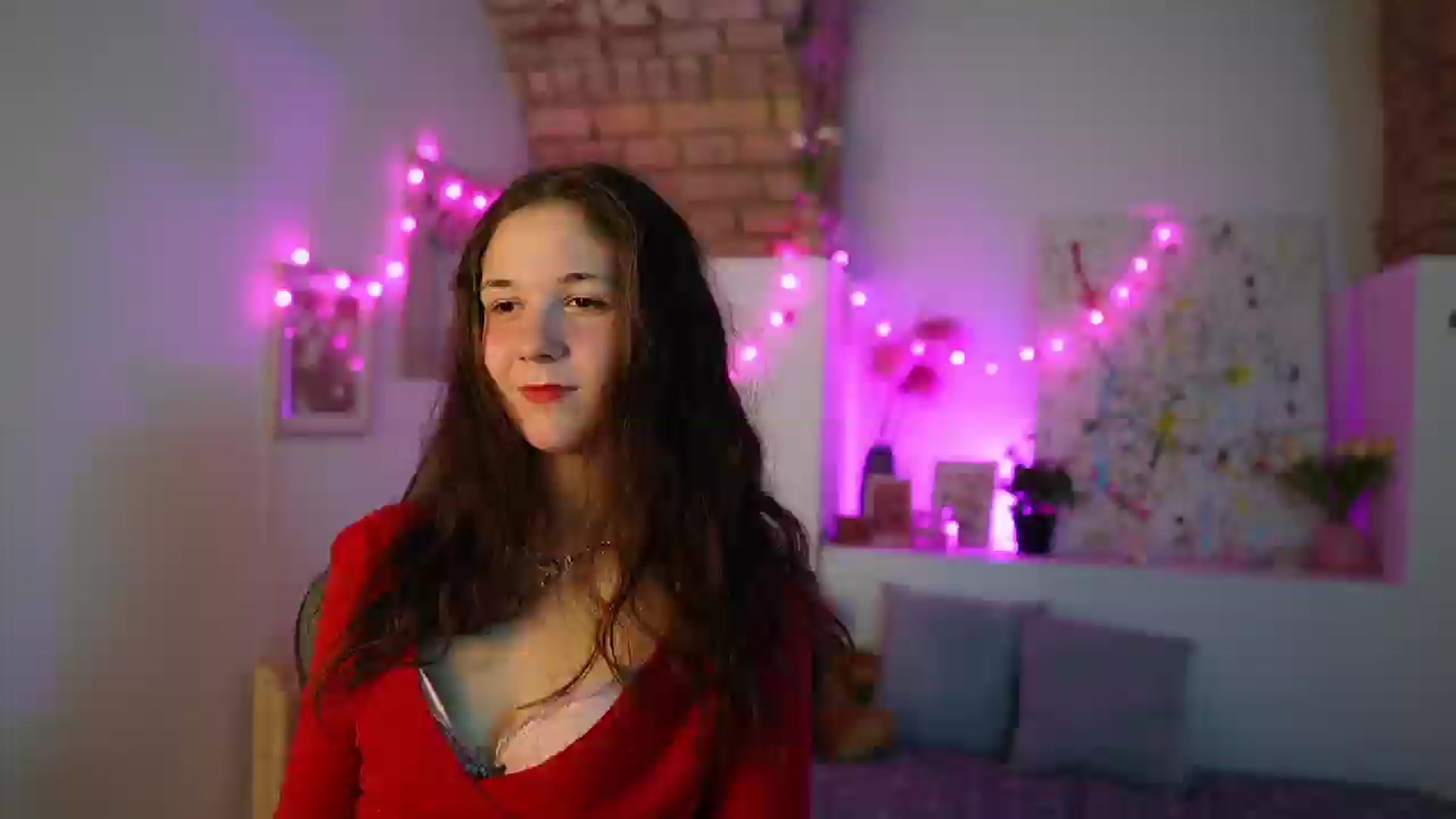 Gallery image thumbnail from Ava__Taylor_'s myfreecams stream on, 12/06/2024, 19:04 image 7 of 20