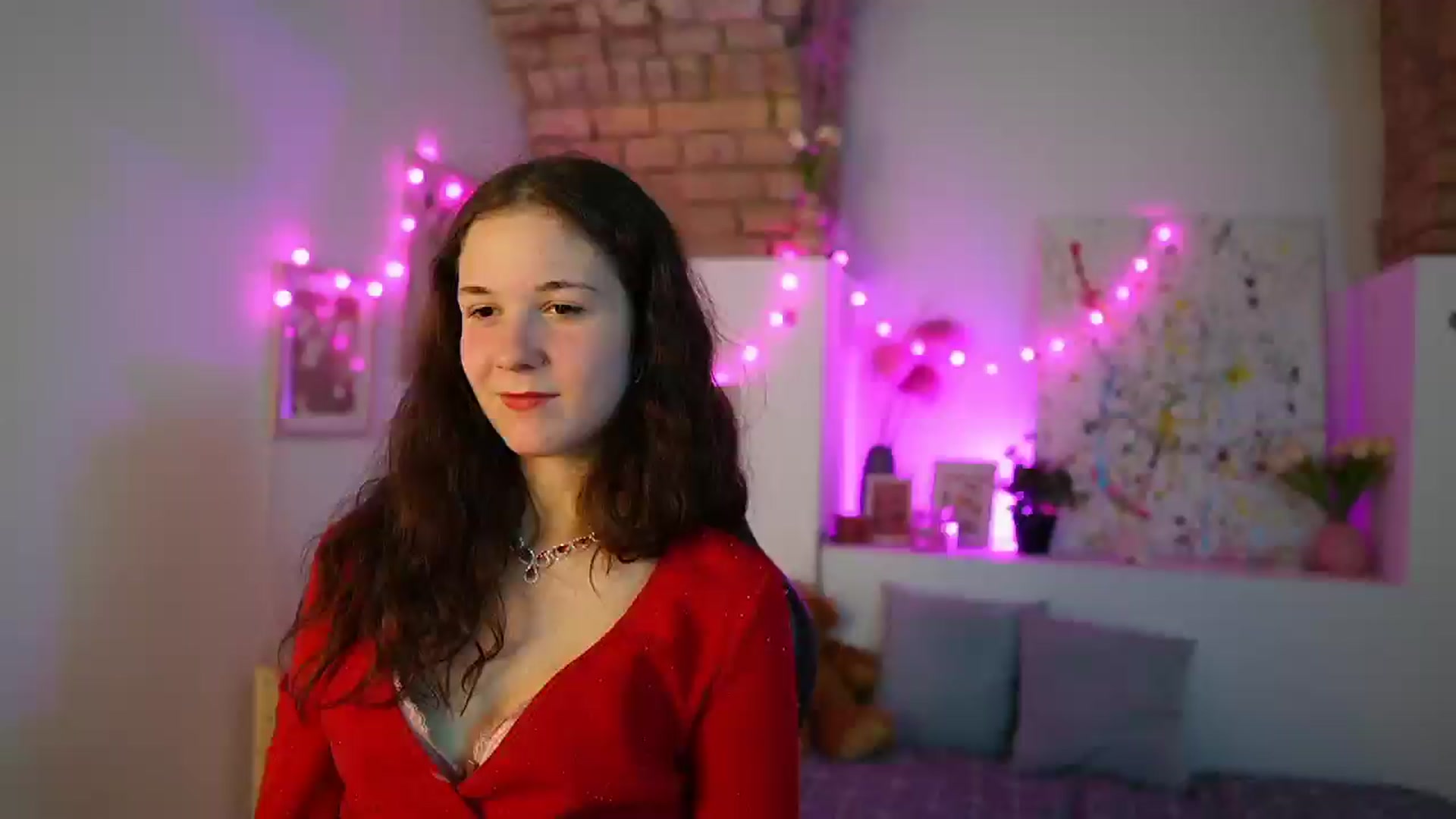 Gallery image thumbnail from Ava__Taylor_'s myfreecams stream on, 12/06/2024, 19:04 image 14 of 20
