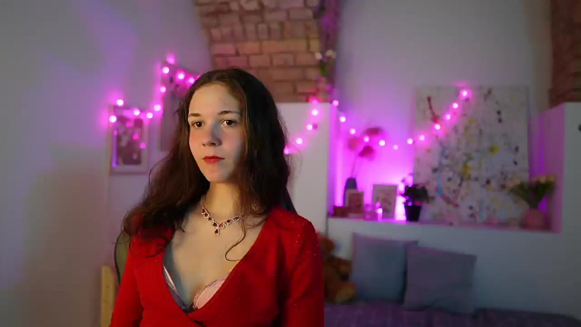 Gallery image thumbnail from Ava__Taylor_'s myfreecams stream on, 12/06/2024, 19:04 image 10 of 20