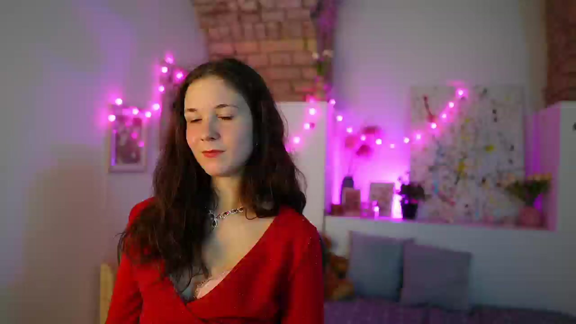 Gallery image thumbnail from Ava__Taylor_'s myfreecams stream on, 12/06/2024, 19:04 image 18 of 20