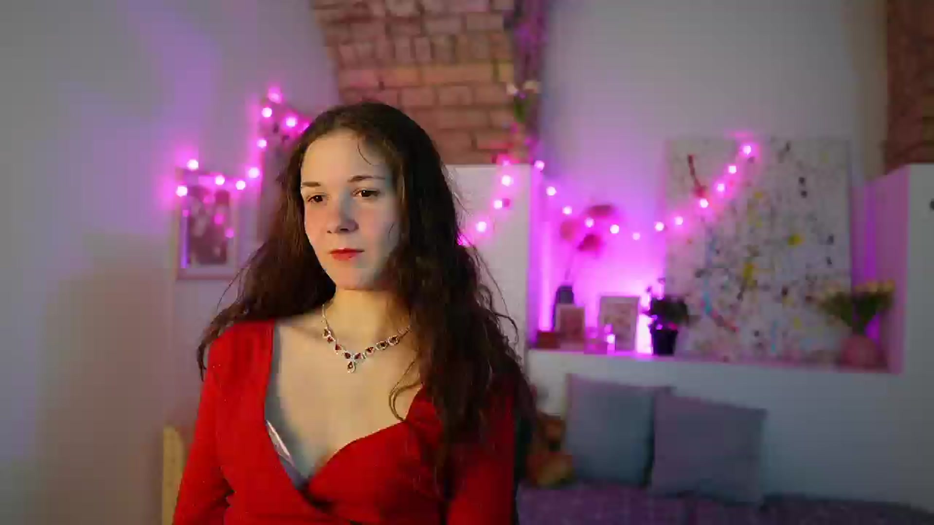 Gallery image thumbnail from Ava__Taylor_'s myfreecams stream on, 12/06/2024, 19:04 image 1 of 20
