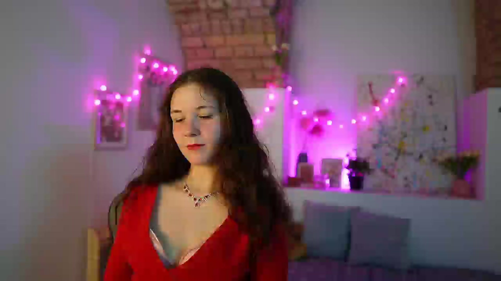 Gallery image thumbnail from Ava__Taylor_'s myfreecams stream on, 12/06/2024, 19:04 image 5 of 20