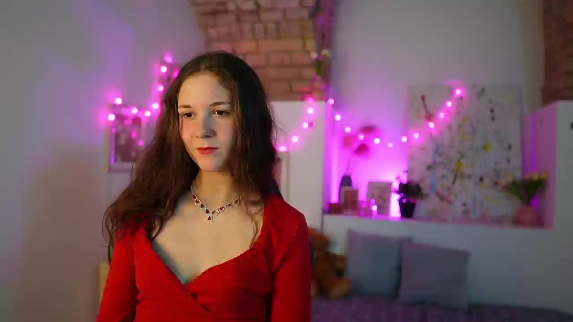 Gallery image thumbnail from Ava__Taylor_'s myfreecams stream on, 12/06/2024, 19:04 image 11 of 20