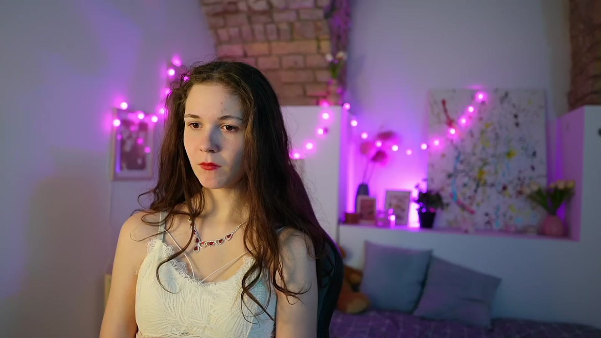 Gallery image thumbnail from Ava__Taylor_'s myfreecams stream on, 12/07/2024, 17:01 image 3 of 20