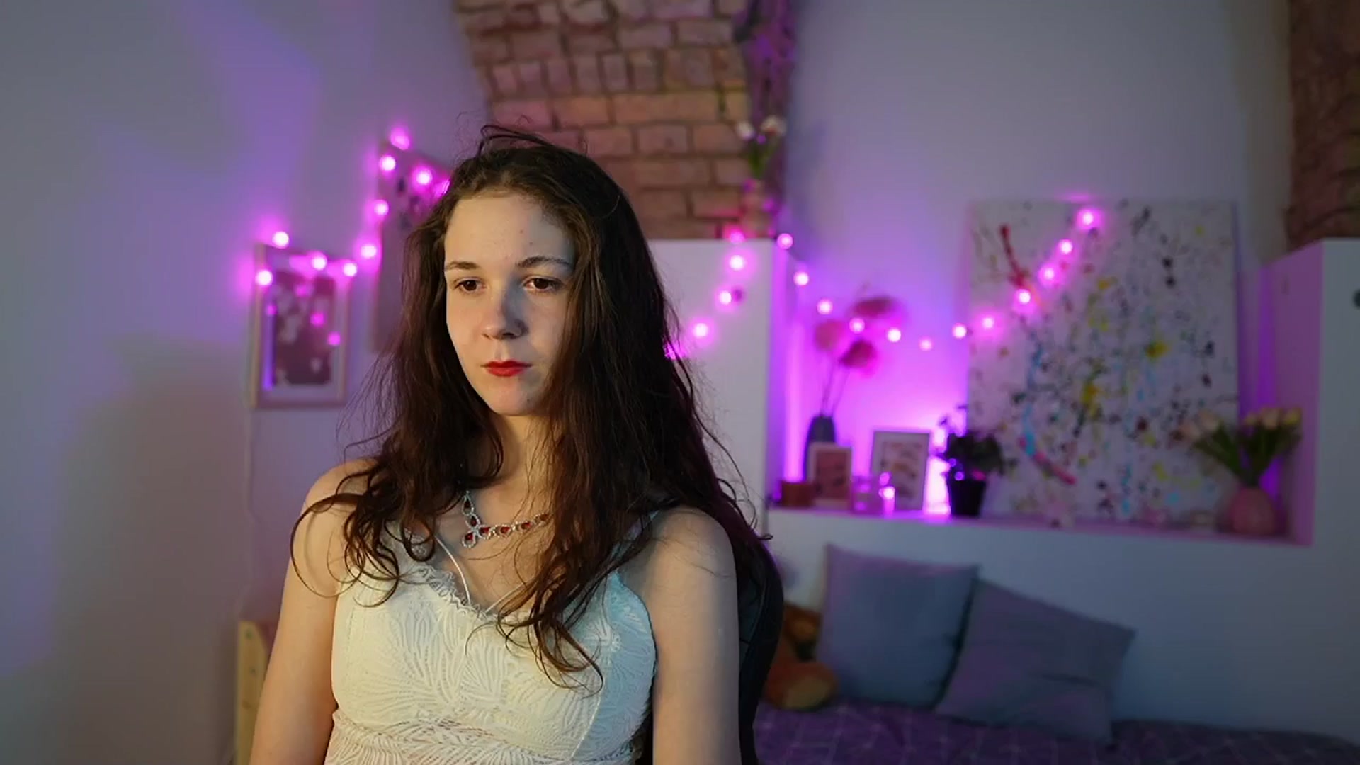 Gallery image thumbnail from Ava__Taylor_'s myfreecams stream on, 12/07/2024, 17:01 image 7 of 20