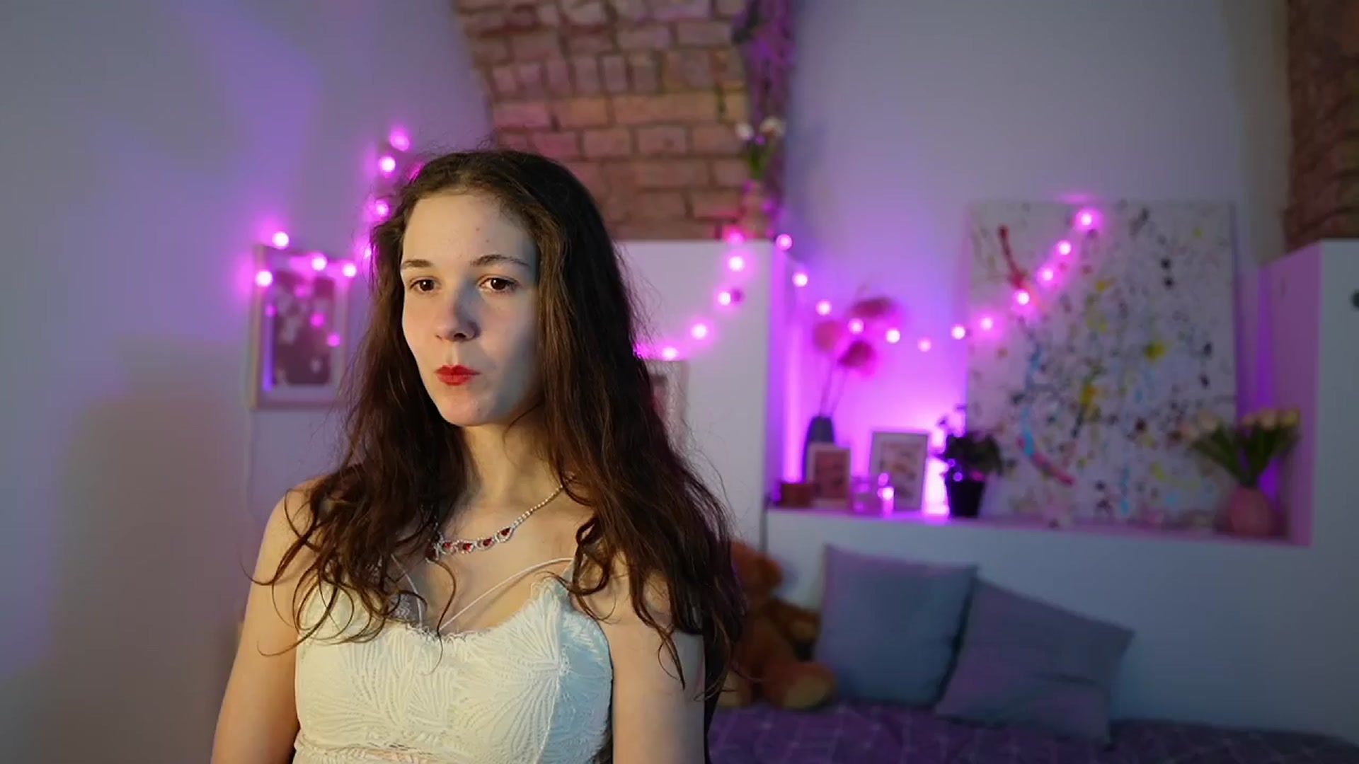 Gallery image thumbnail from Ava__Taylor_'s myfreecams stream on, 12/07/2024, 17:01 image 20 of 20