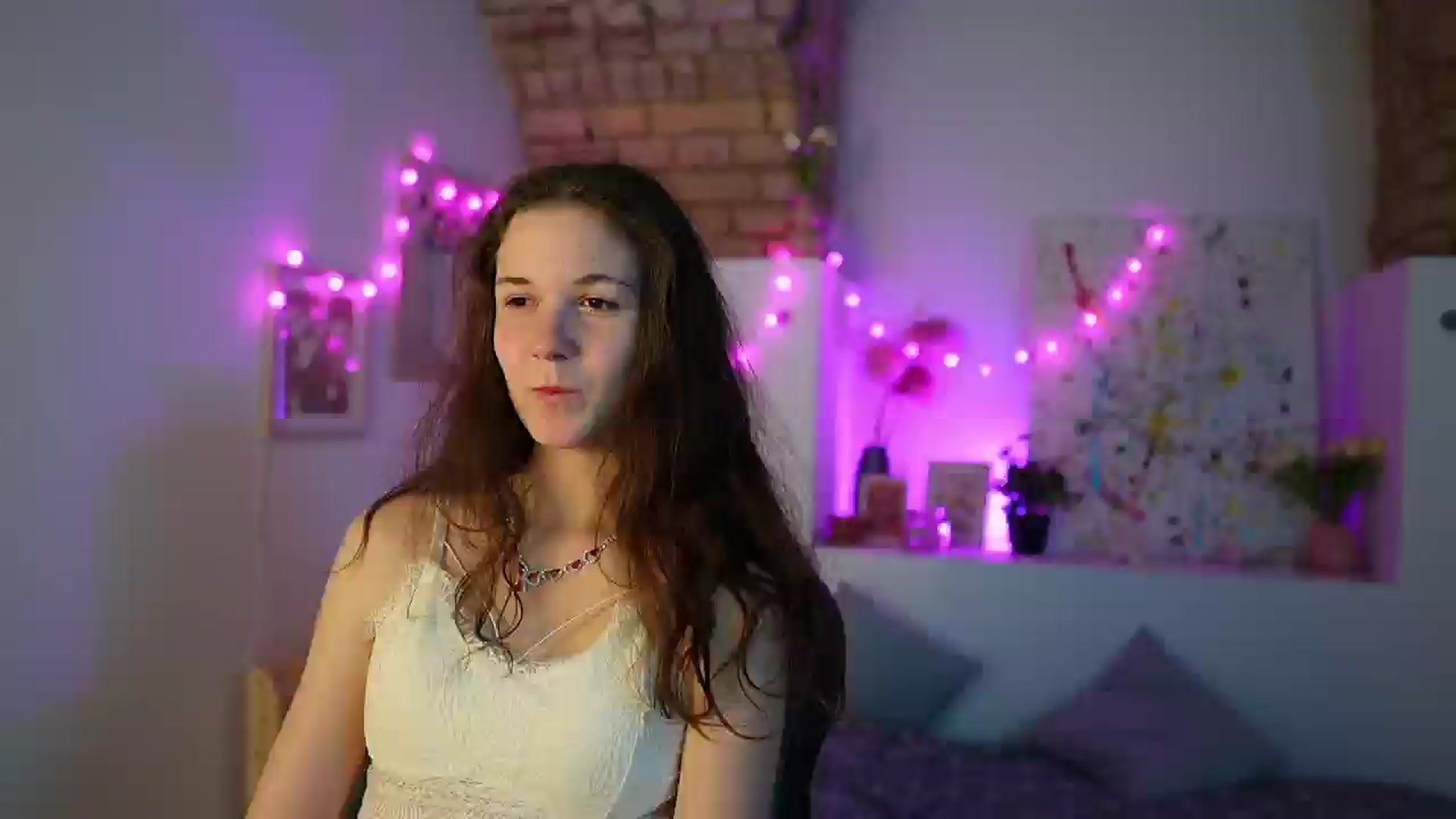 Gallery image thumbnail from Ava__Taylor_'s myfreecams stream on, 12/07/2024, 20:47 image 11 of 20