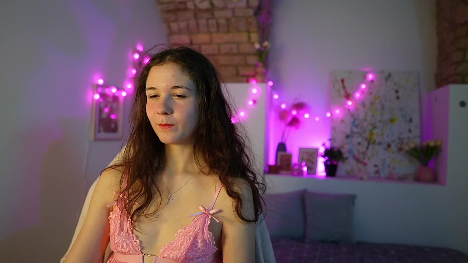 Gallery image thumbnail from Ava__Taylor_'s myfreecams stream on, 12/09/2024, 15:46 image 11 of 20