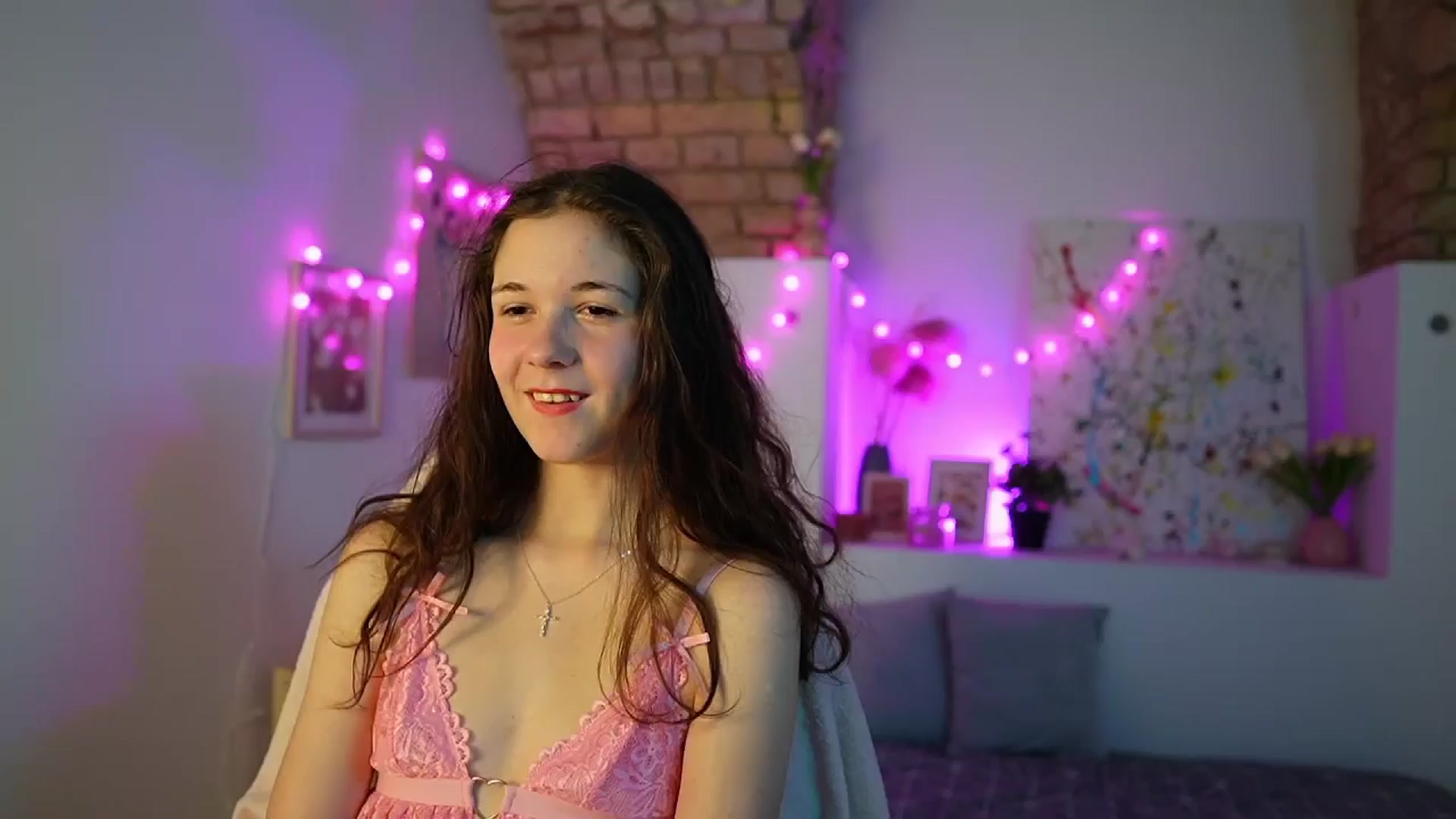 Gallery image thumbnail from Ava__Taylor_'s myfreecams stream on, 12/09/2024, 15:46 image 9 of 20