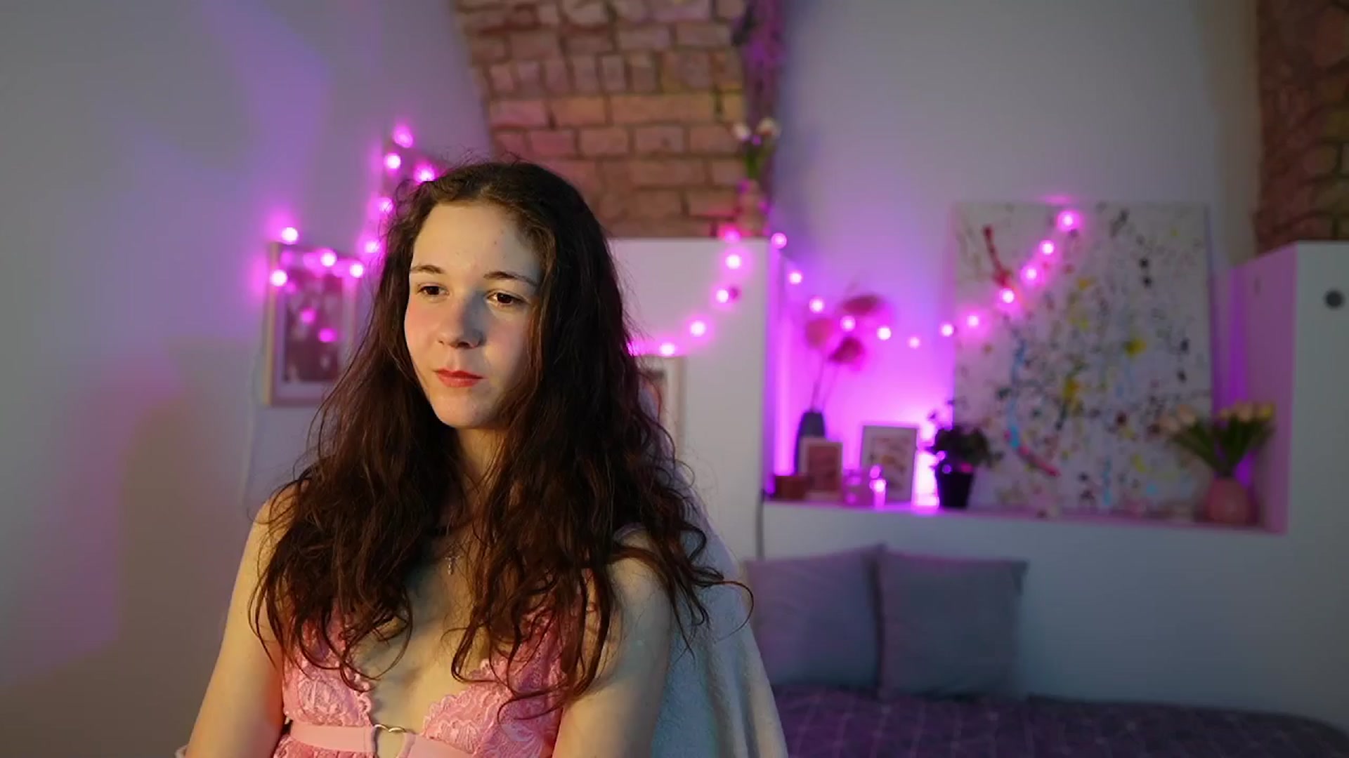 Gallery image thumbnail from Ava__Taylor_'s myfreecams stream on, 12/09/2024, 15:46 image 20 of 20