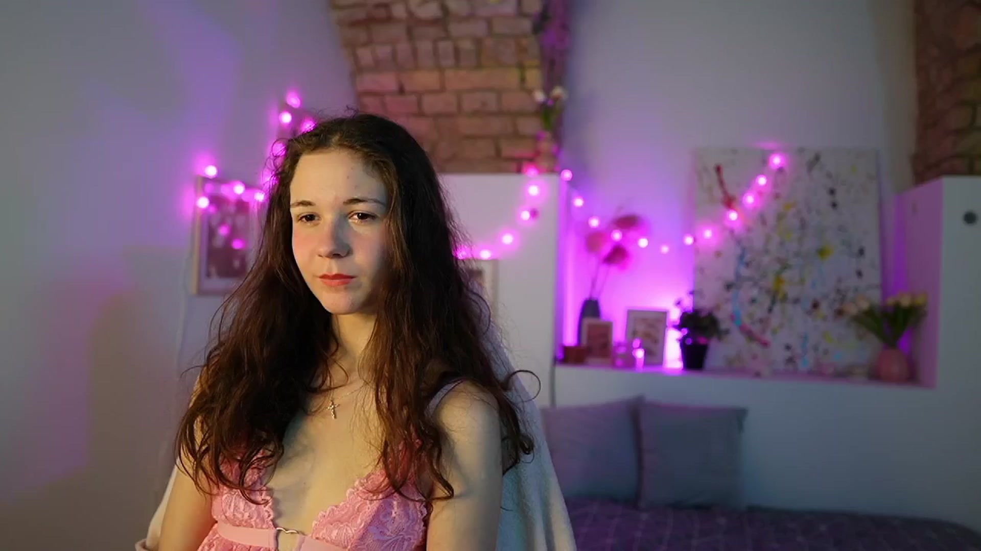 Gallery image thumbnail from Ava__Taylor_'s myfreecams stream on, 12/09/2024, 15:46 image 18 of 20
