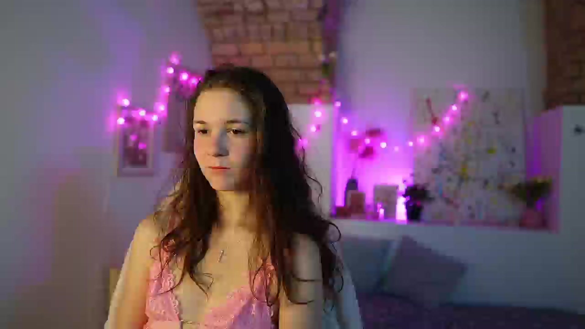 Gallery image thumbnail from Ava__Taylor_'s myfreecams stream on, 12/09/2024, 17:47 image 12 of 20
