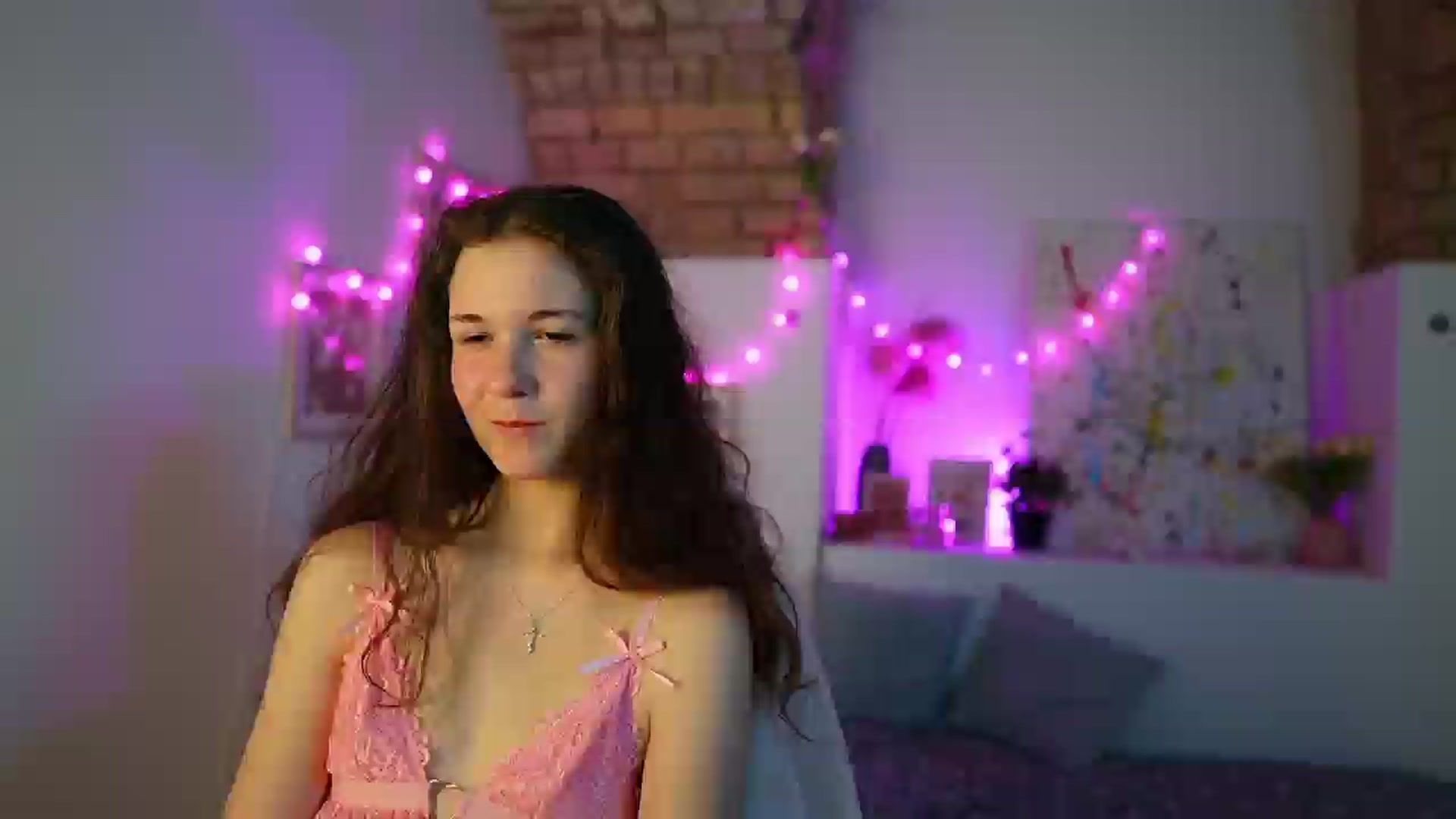 Gallery image thumbnail from Ava__Taylor_'s myfreecams stream on, 12/09/2024, 18:35 image 4 of 20