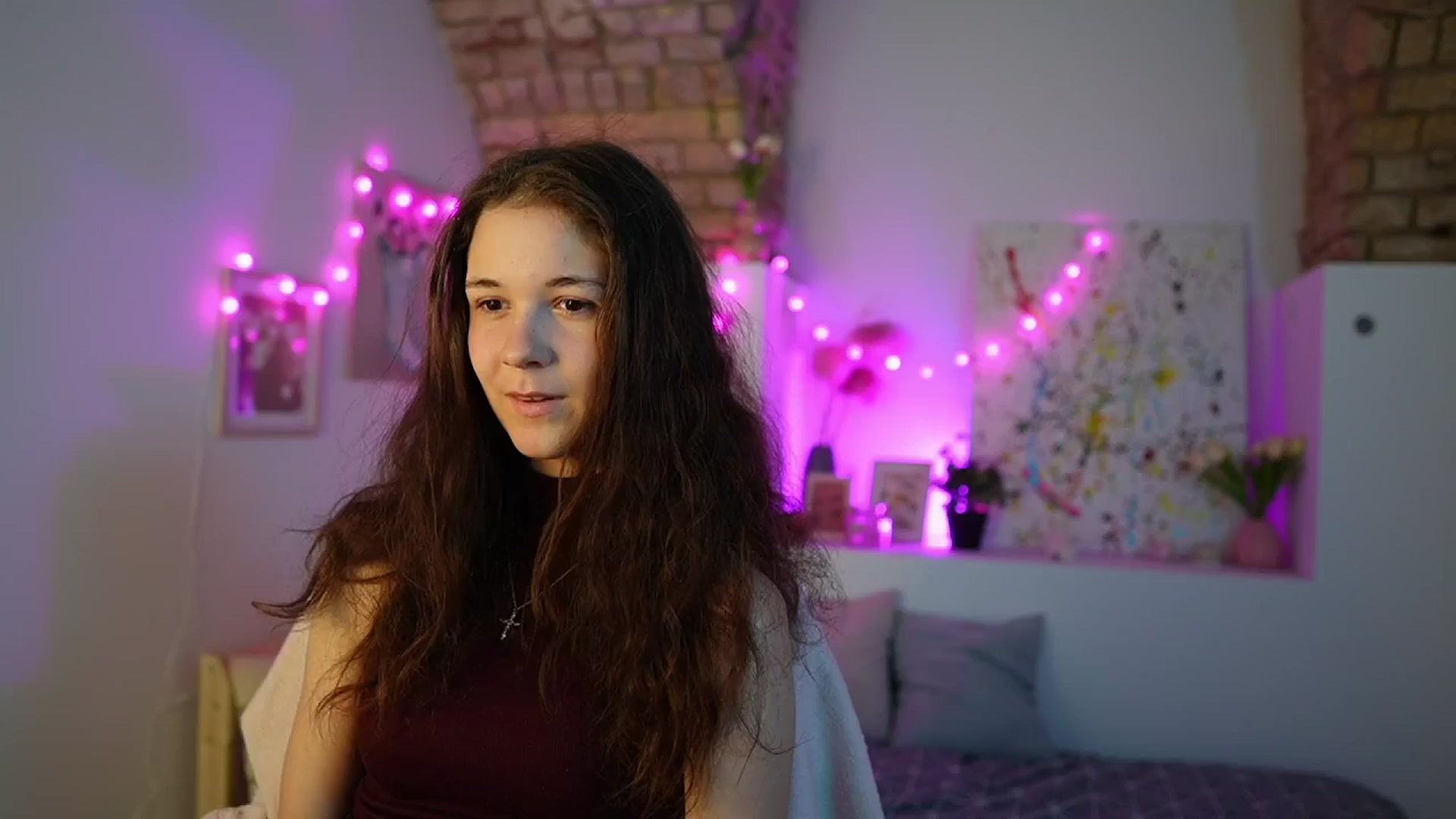 Gallery image thumbnail from Ava__Taylor_'s myfreecams stream on, 12/10/2024, 14:50 image 2 of 20