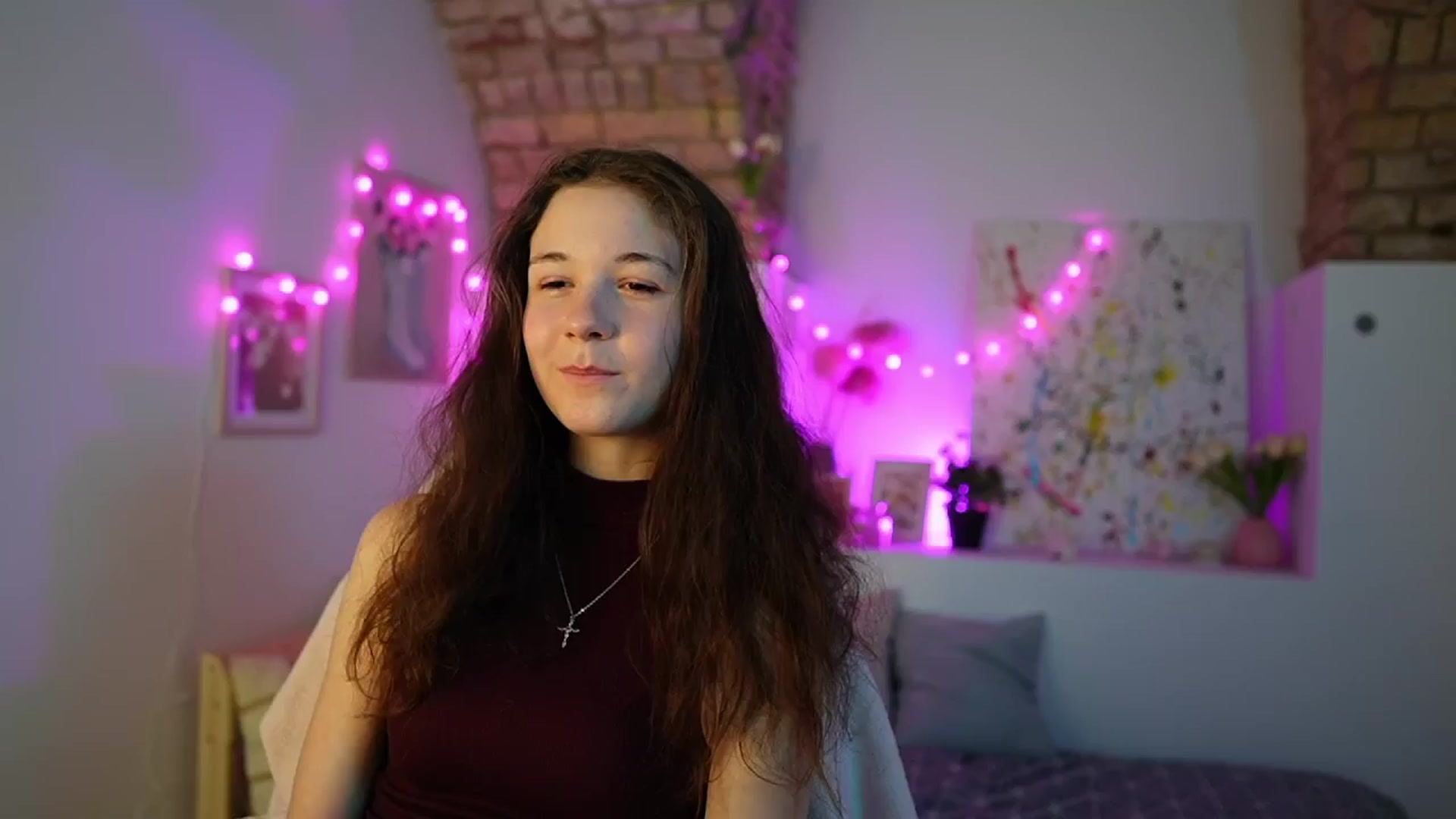 Gallery image thumbnail from Ava__Taylor_'s myfreecams stream on, 12/10/2024, 14:50 image 20 of 20