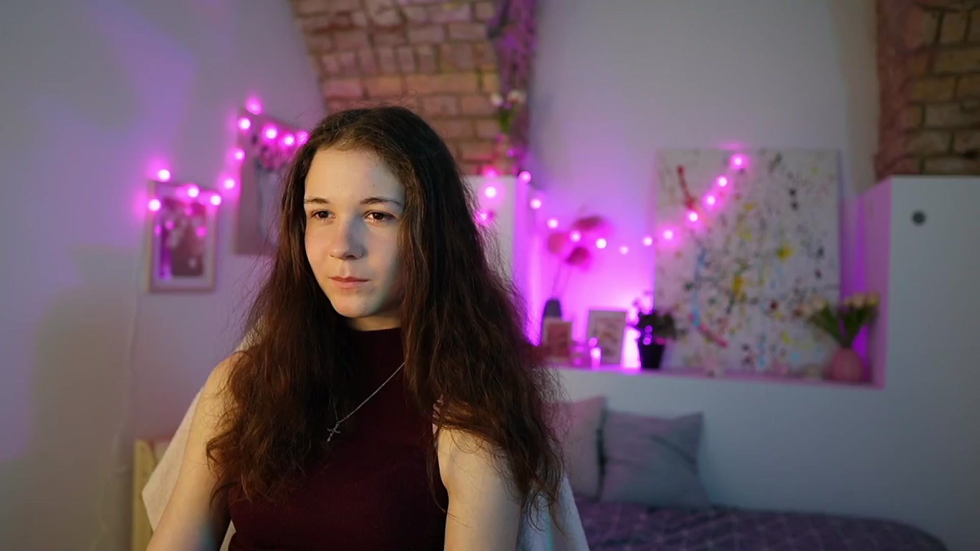 Gallery image thumbnail from Ava__Taylor_'s myfreecams stream on, 12/10/2024, 14:50 image 12 of 20