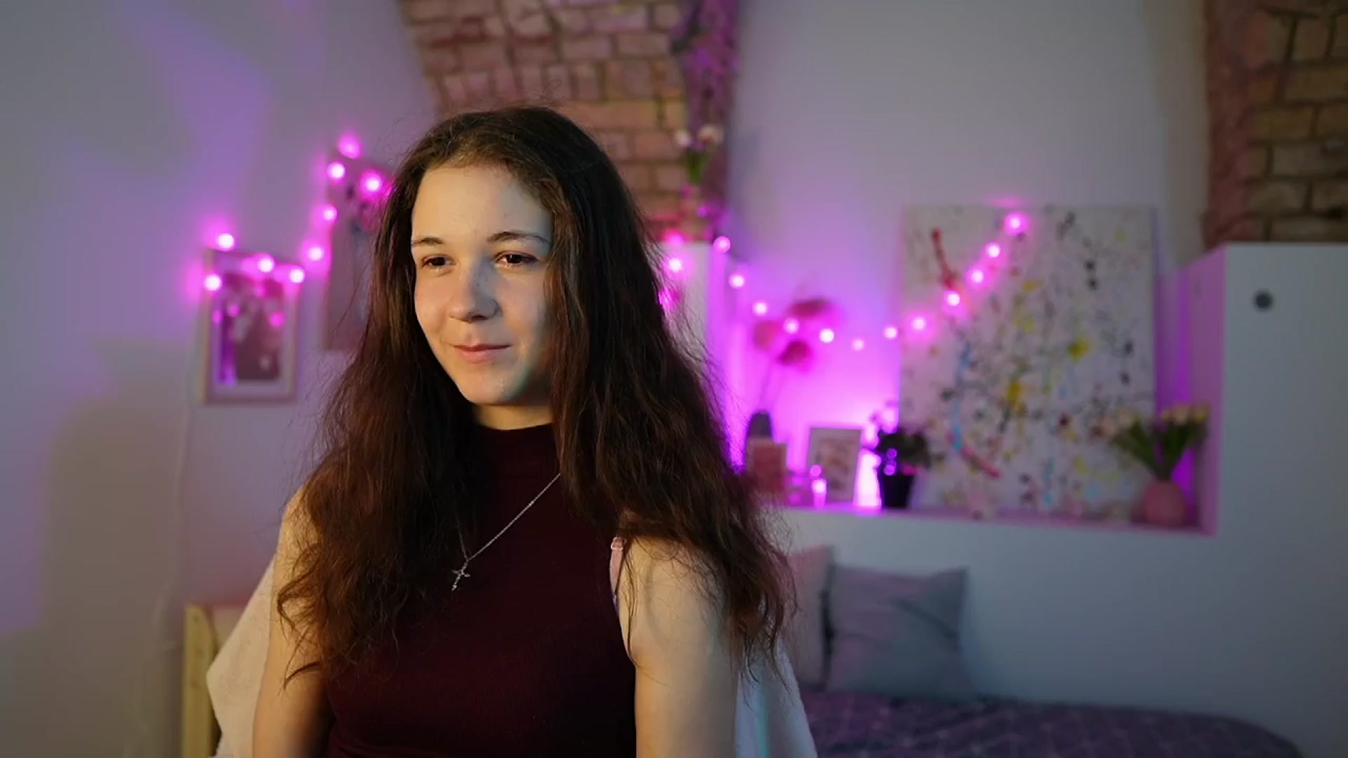 Gallery image thumbnail from Ava__Taylor_'s myfreecams stream on, 12/10/2024, 14:50 image 5 of 20