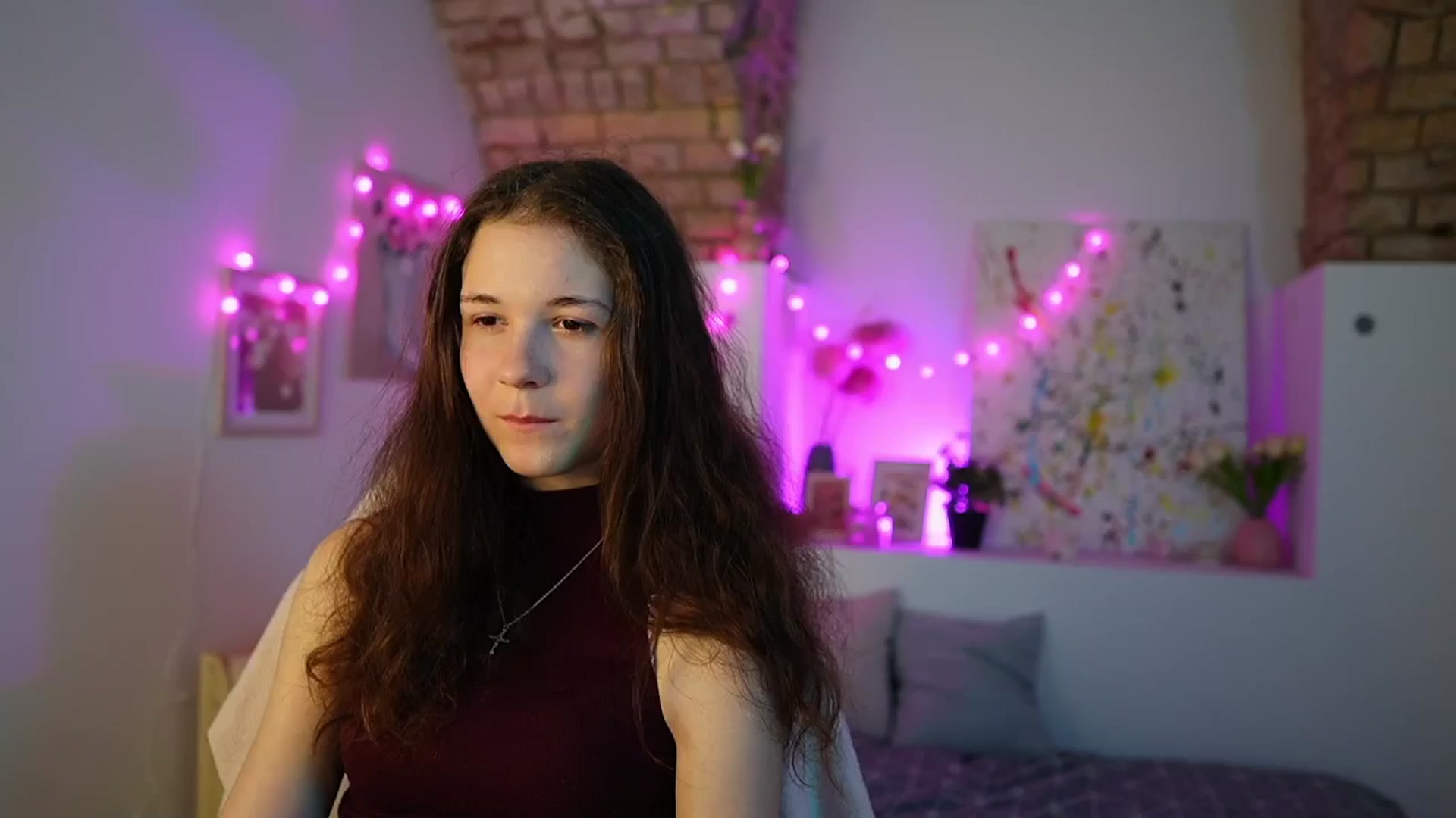 Gallery image thumbnail from Ava__Taylor_'s myfreecams stream on, 12/10/2024, 14:50 image 11 of 20
