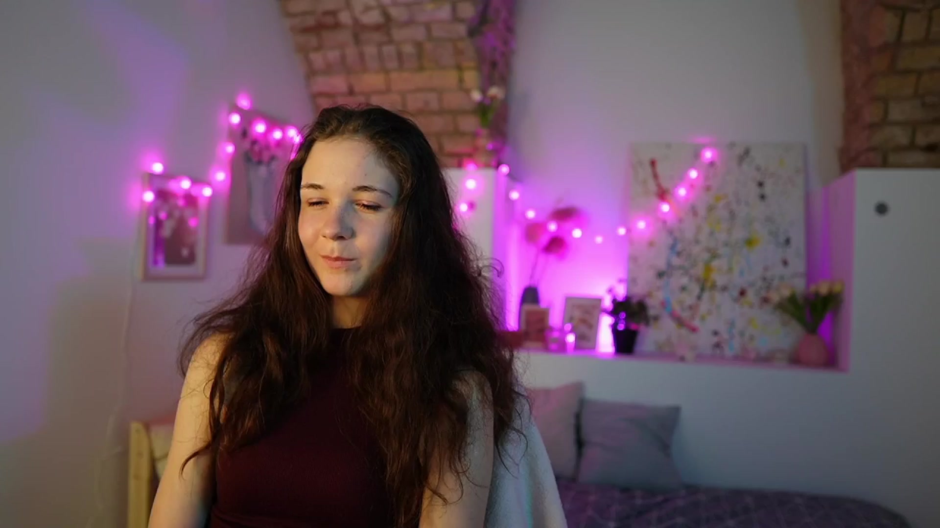Gallery image thumbnail from Ava__Taylor_'s myfreecams stream on, 12/10/2024, 15:57 image 16 of 20