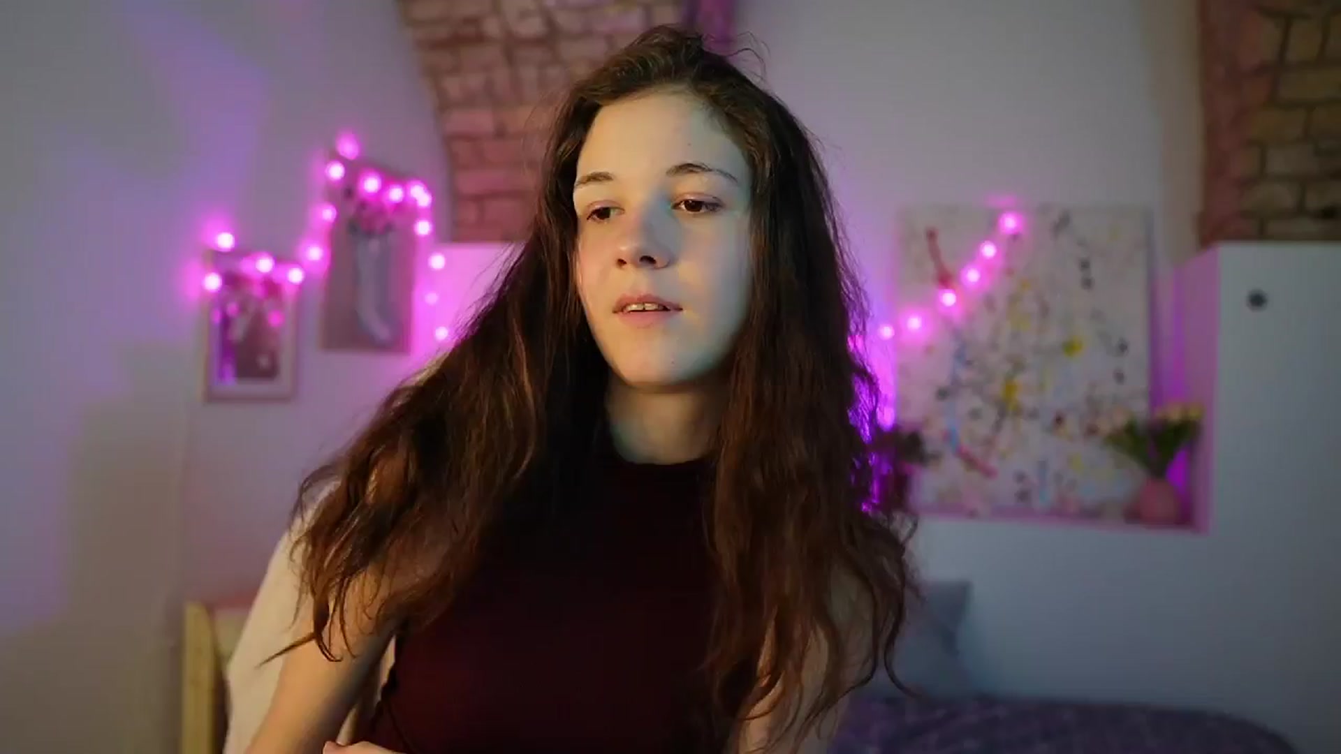 Gallery image thumbnail from Ava__Taylor_'s myfreecams stream on, 12/10/2024, 15:57 image 14 of 20