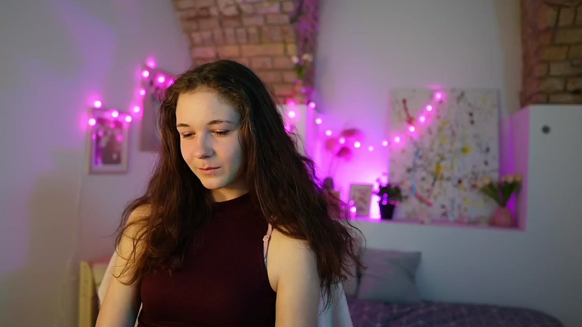 Gallery image thumbnail from Ava__Taylor_'s myfreecams stream on, 12/10/2024, 15:57 image 5 of 20