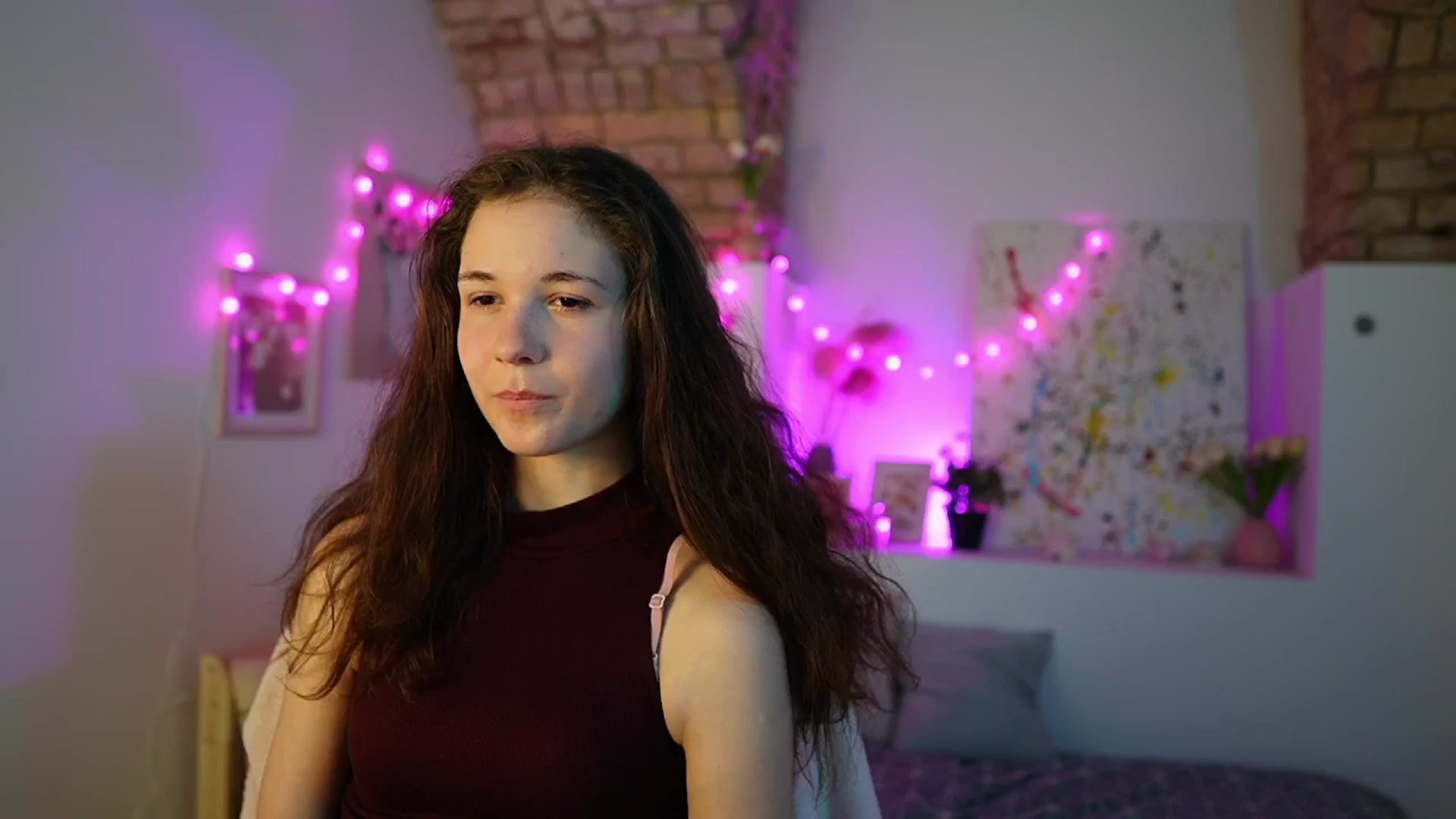 Gallery image thumbnail from Ava__Taylor_'s myfreecams stream on, 12/10/2024, 15:57 image 4 of 20