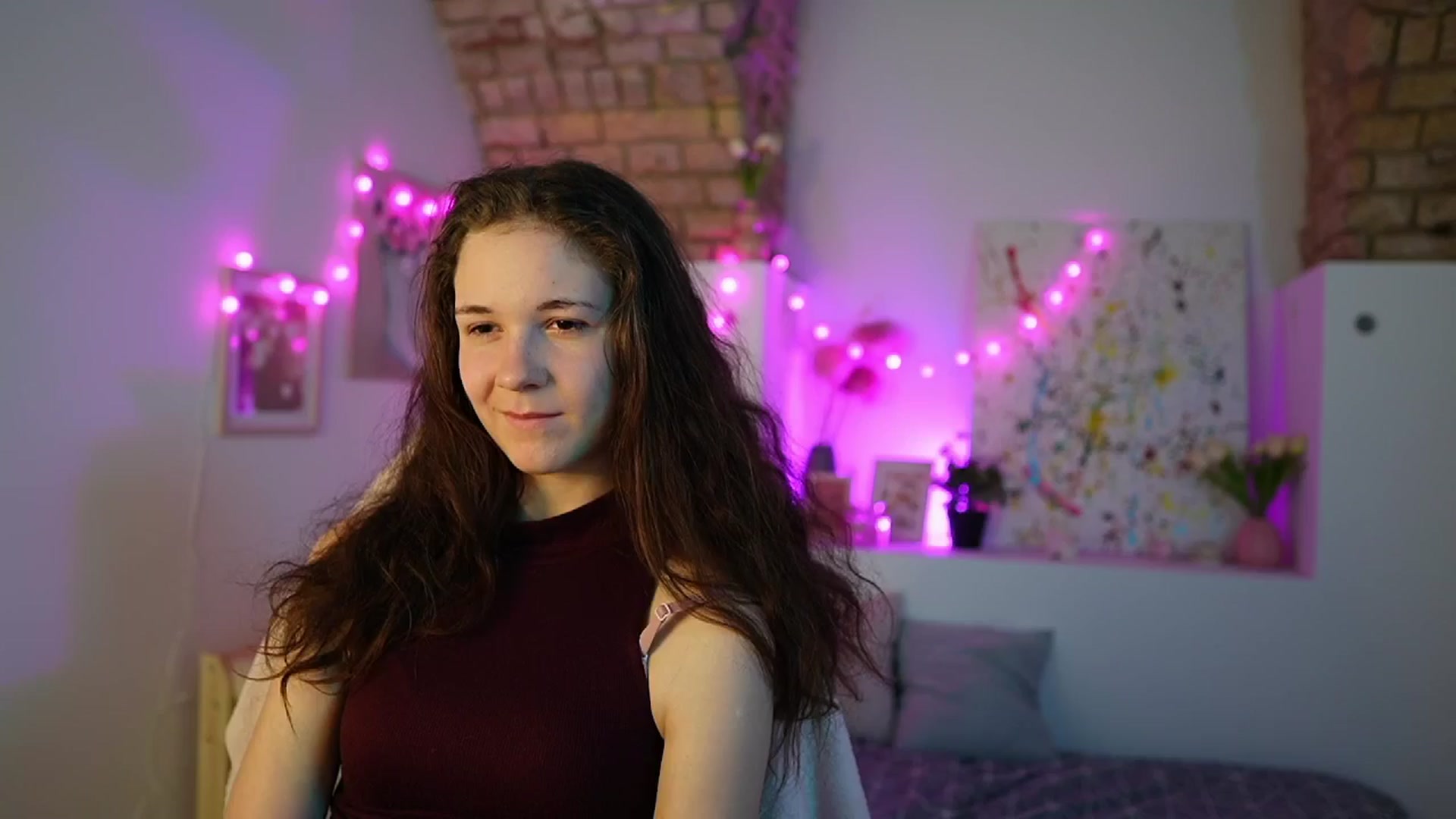 Gallery image thumbnail from Ava__Taylor_'s myfreecams stream on, 12/10/2024, 15:57 image 10 of 20