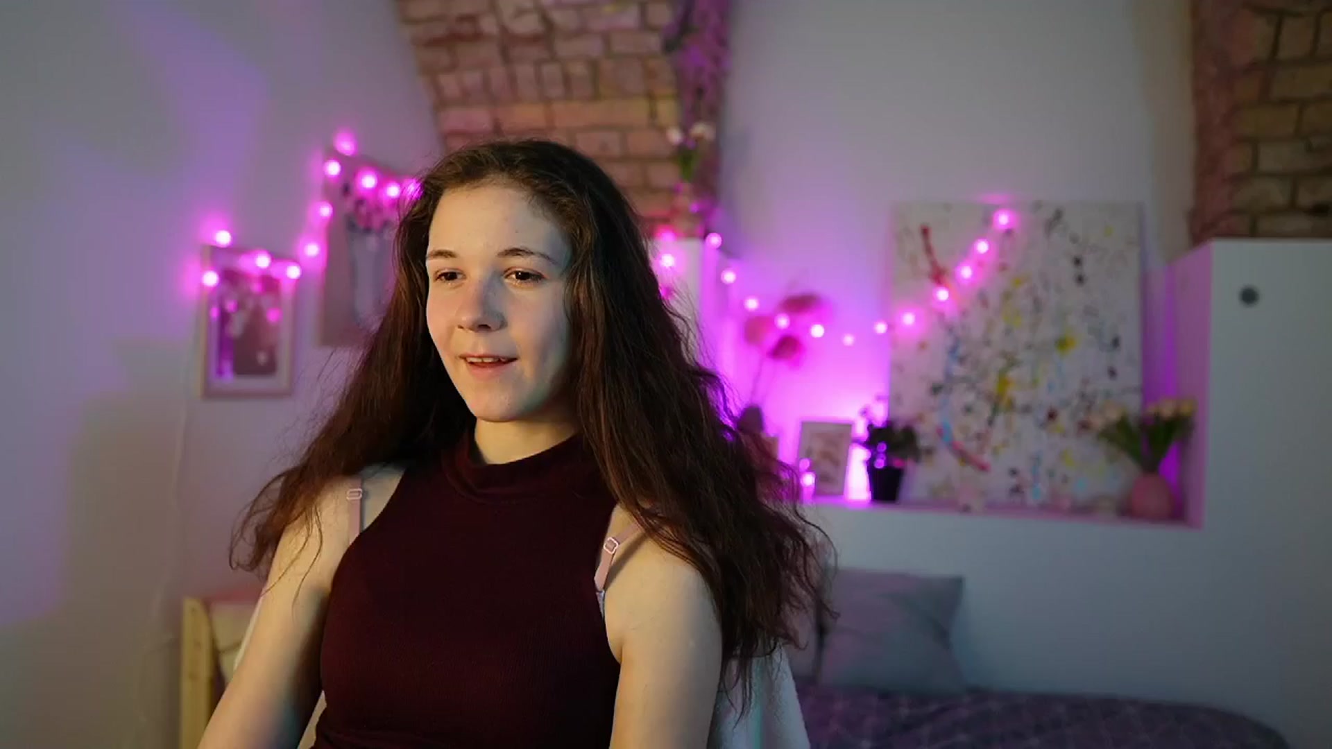 Gallery image thumbnail from Ava__Taylor_'s myfreecams stream on, 12/10/2024, 15:57 image 7 of 20