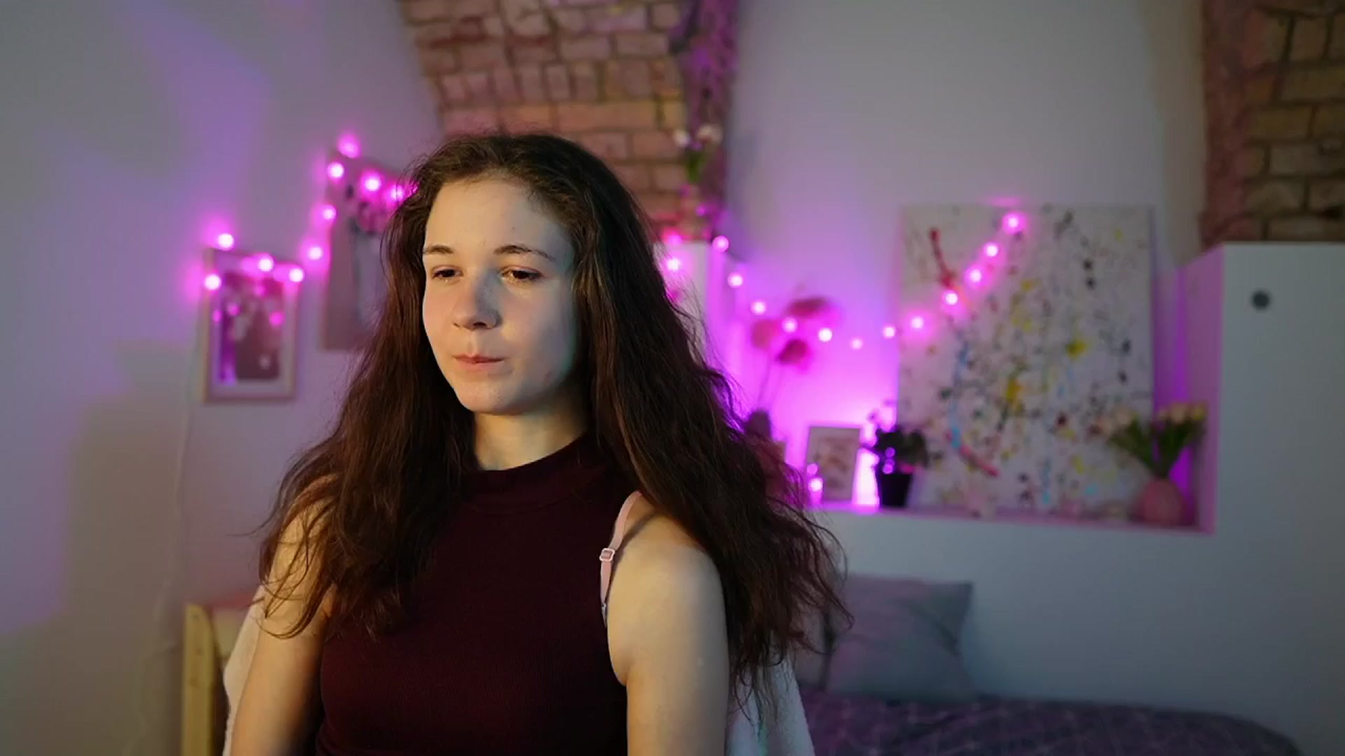 Gallery image thumbnail from Ava__Taylor_'s myfreecams stream on, 12/10/2024, 15:57 image 3 of 20