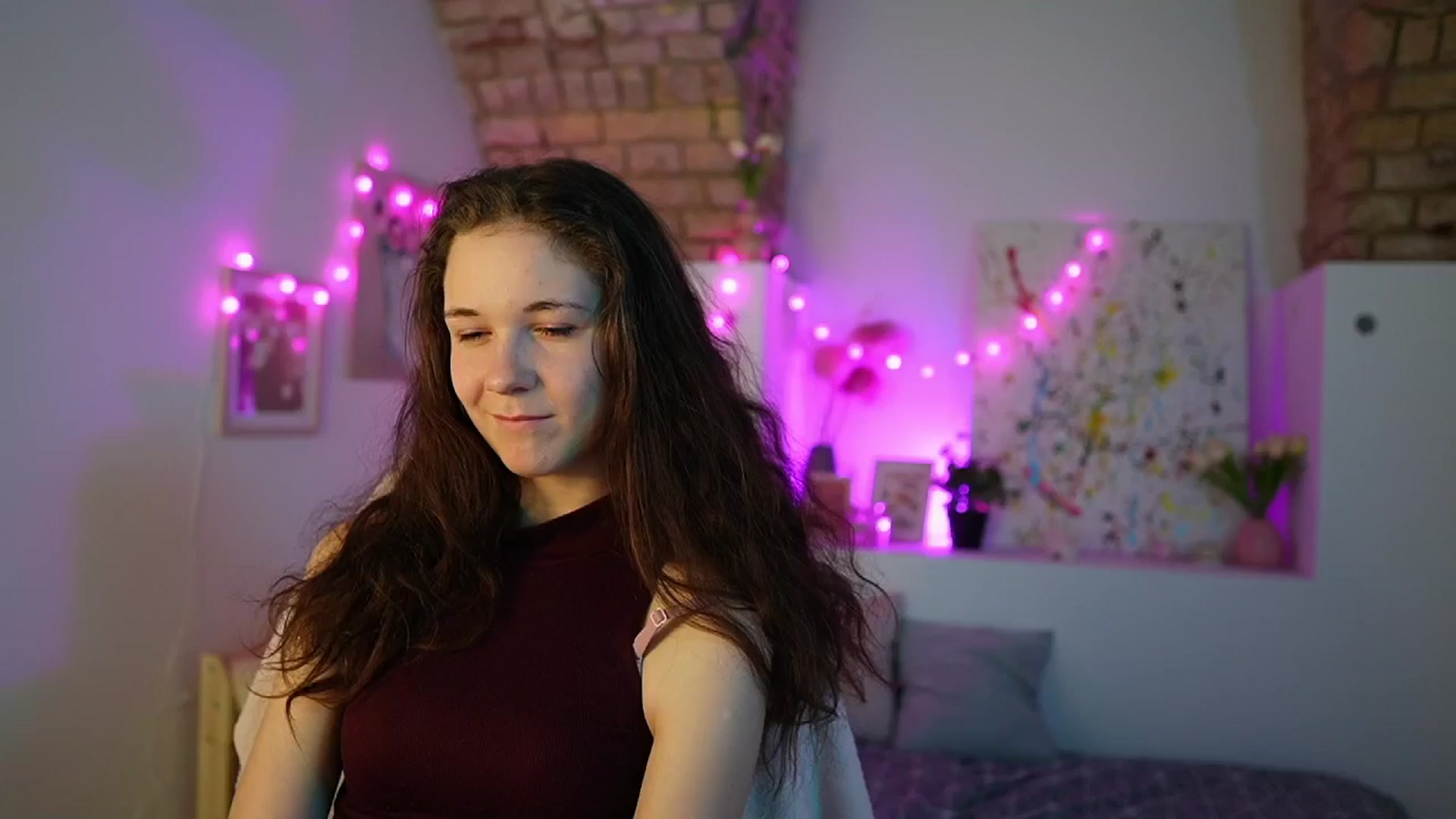 Gallery image thumbnail from Ava__Taylor_'s myfreecams stream on, 12/10/2024, 15:57 image 11 of 20