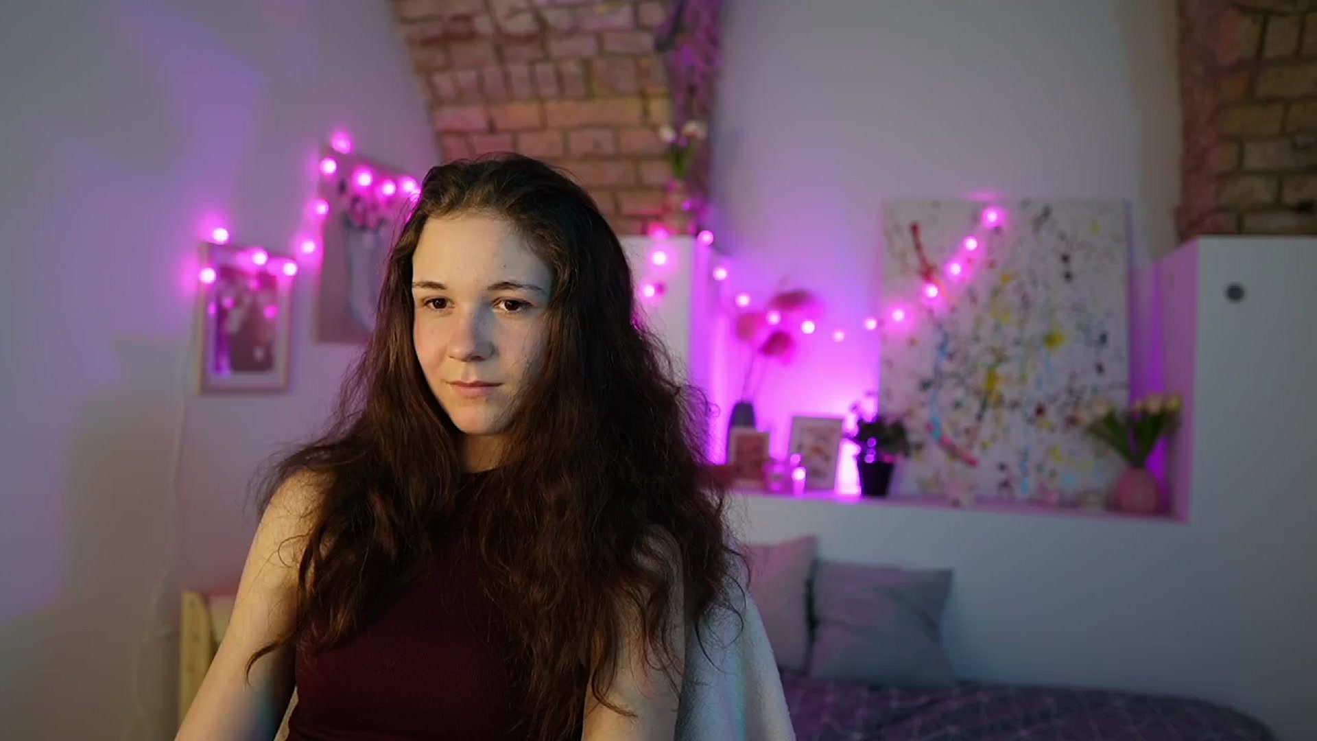 Gallery image thumbnail from Ava__Taylor_'s myfreecams stream on, 12/10/2024, 15:57 image 20 of 20