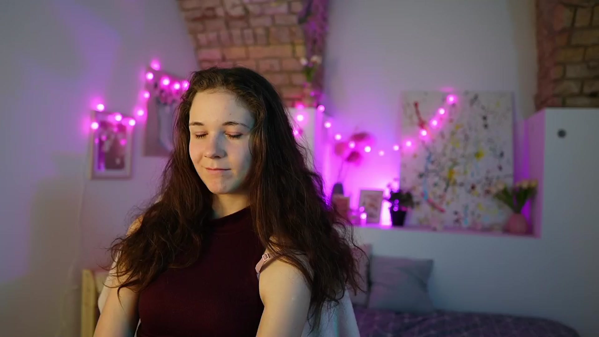 Gallery image thumbnail from Ava__Taylor_'s myfreecams stream on, 12/10/2024, 15:57 image 12 of 20