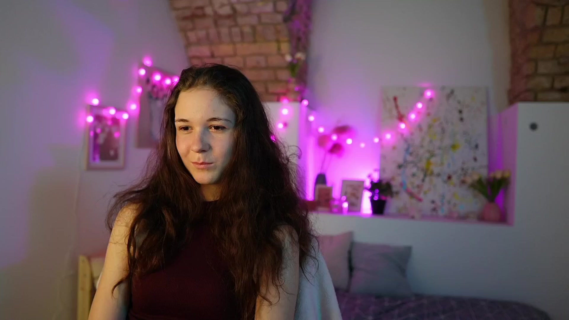 Gallery image thumbnail from Ava__Taylor_'s myfreecams stream on, 12/10/2024, 15:57 image 15 of 20
