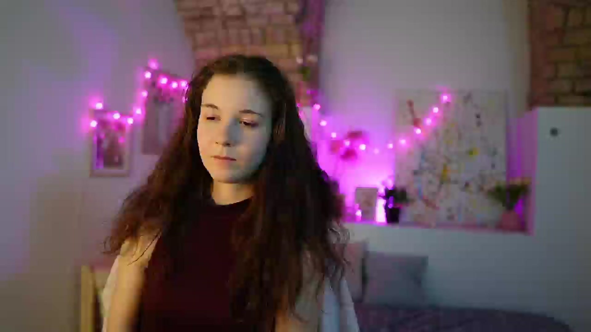 Gallery image thumbnail from Ava__Taylor_'s myfreecams stream on, 12/10/2024, 15:57 image 2 of 20