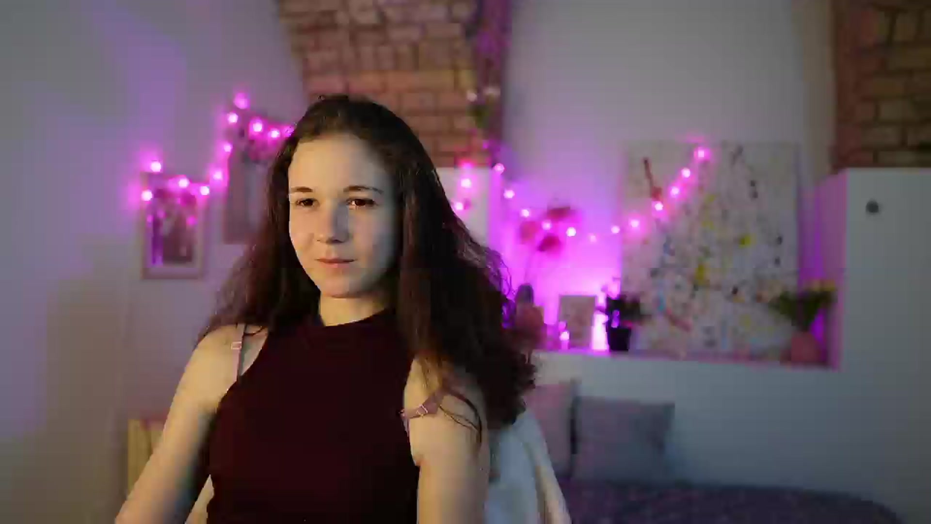 Gallery image thumbnail from Ava__Taylor_'s myfreecams stream on, 12/10/2024, 16:39 image 12 of 20