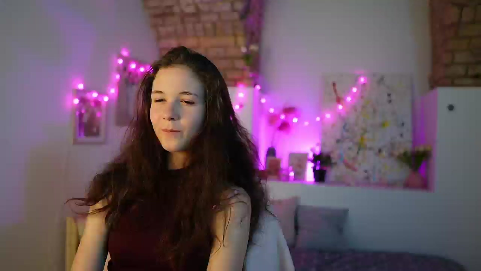 Gallery image thumbnail from Ava__Taylor_'s myfreecams stream on, 12/10/2024, 16:39 image 3 of 20