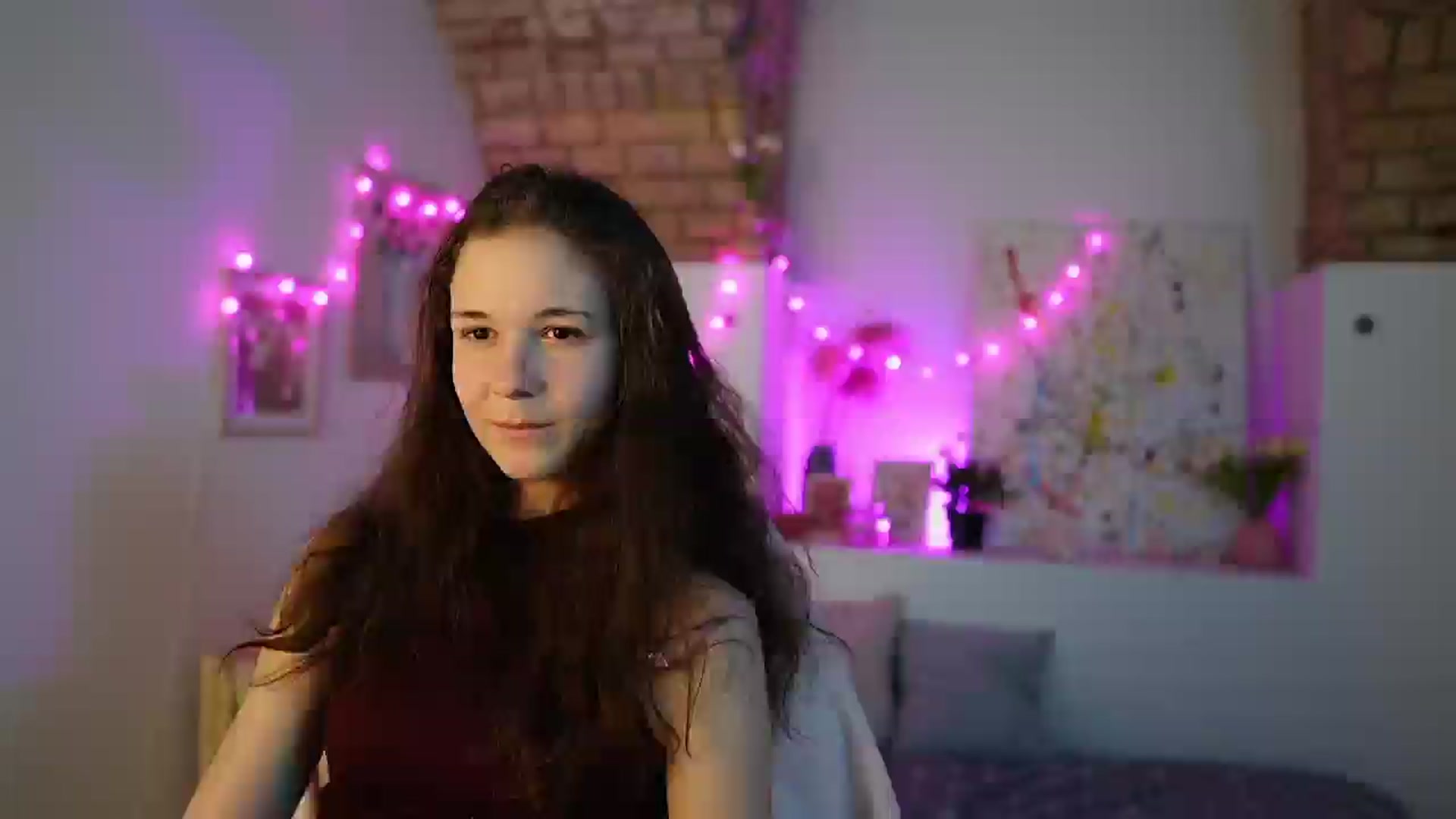 Gallery image thumbnail from Ava__Taylor_'s myfreecams stream on, 12/10/2024, 16:39 image 6 of 20