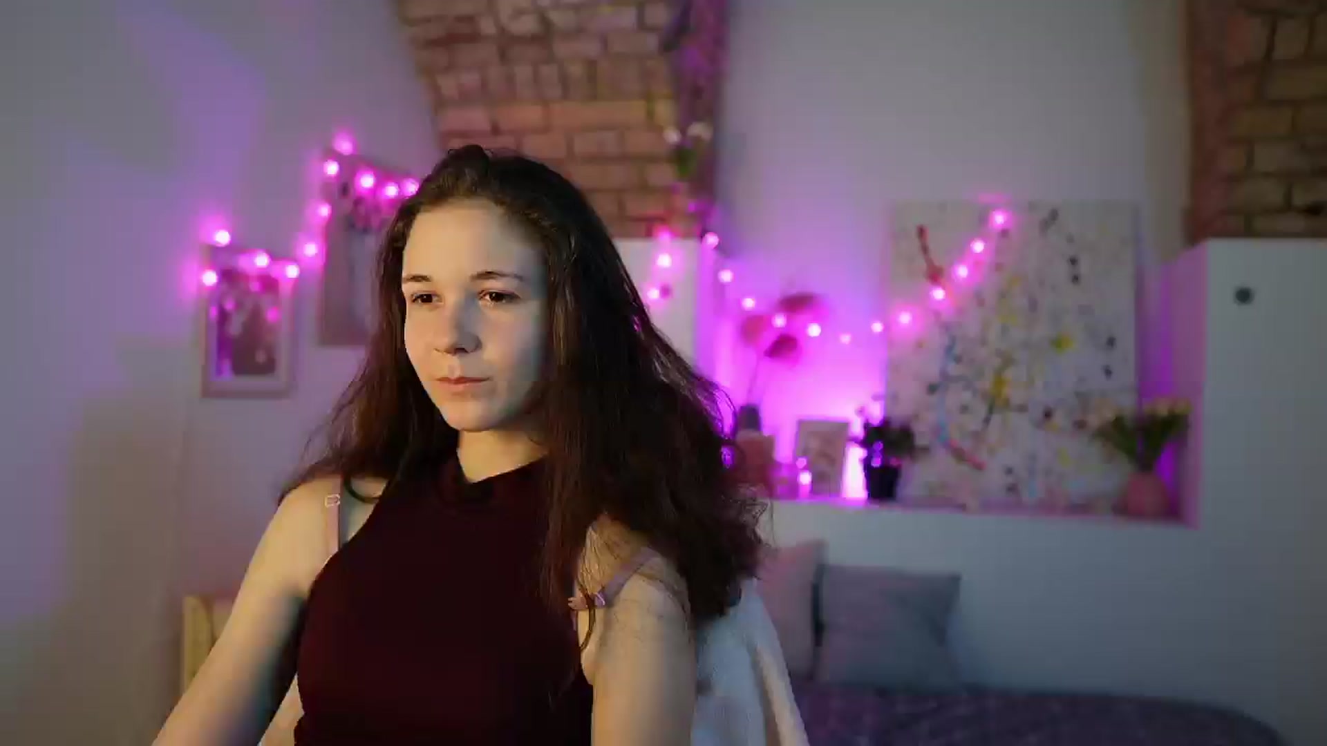Gallery image thumbnail from Ava__Taylor_'s myfreecams stream on, 12/10/2024, 16:39 image 16 of 20